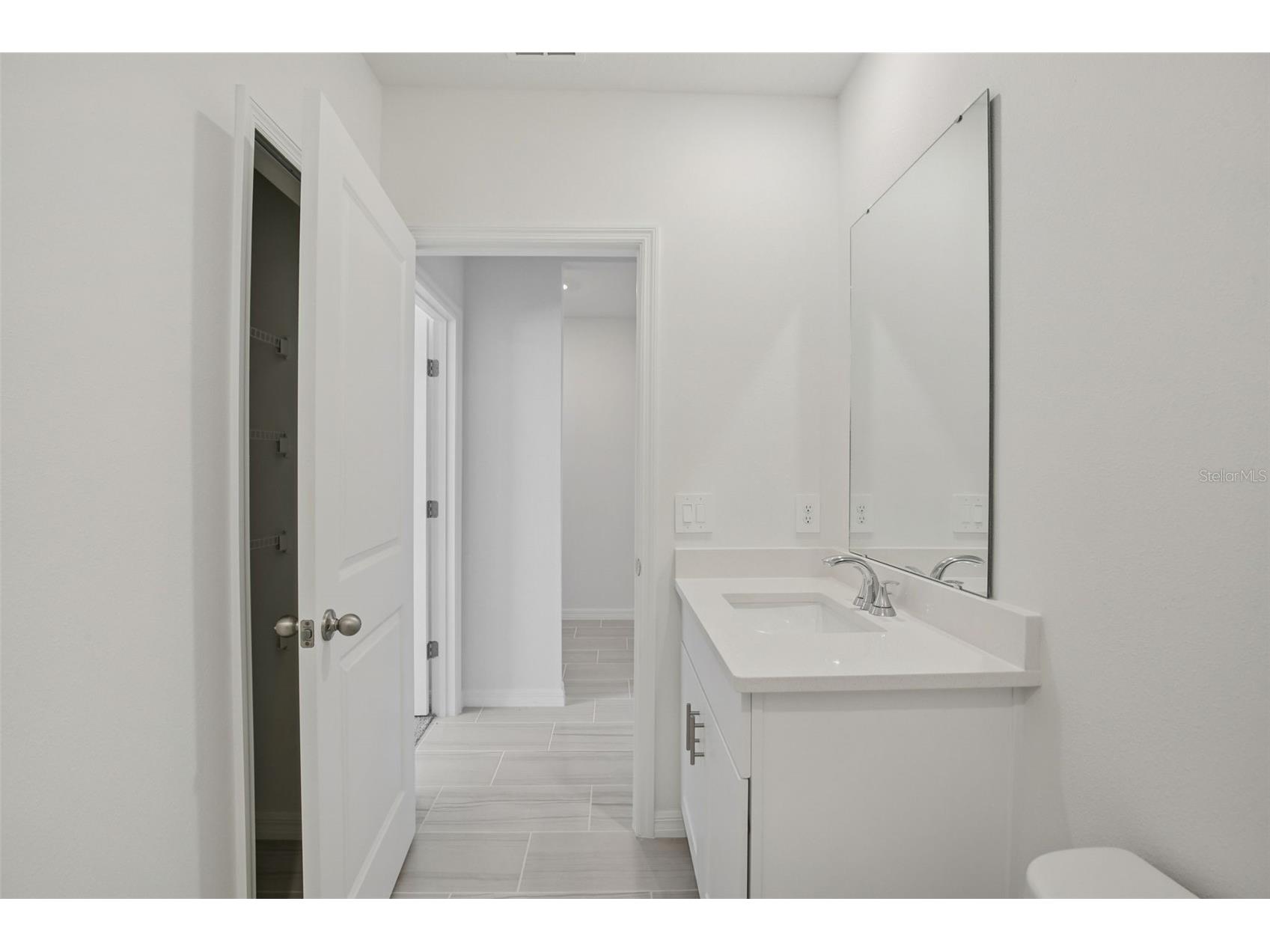 1144 Cumberland Trail Drive Lake Hamilton FL 33851 O6323610 image18