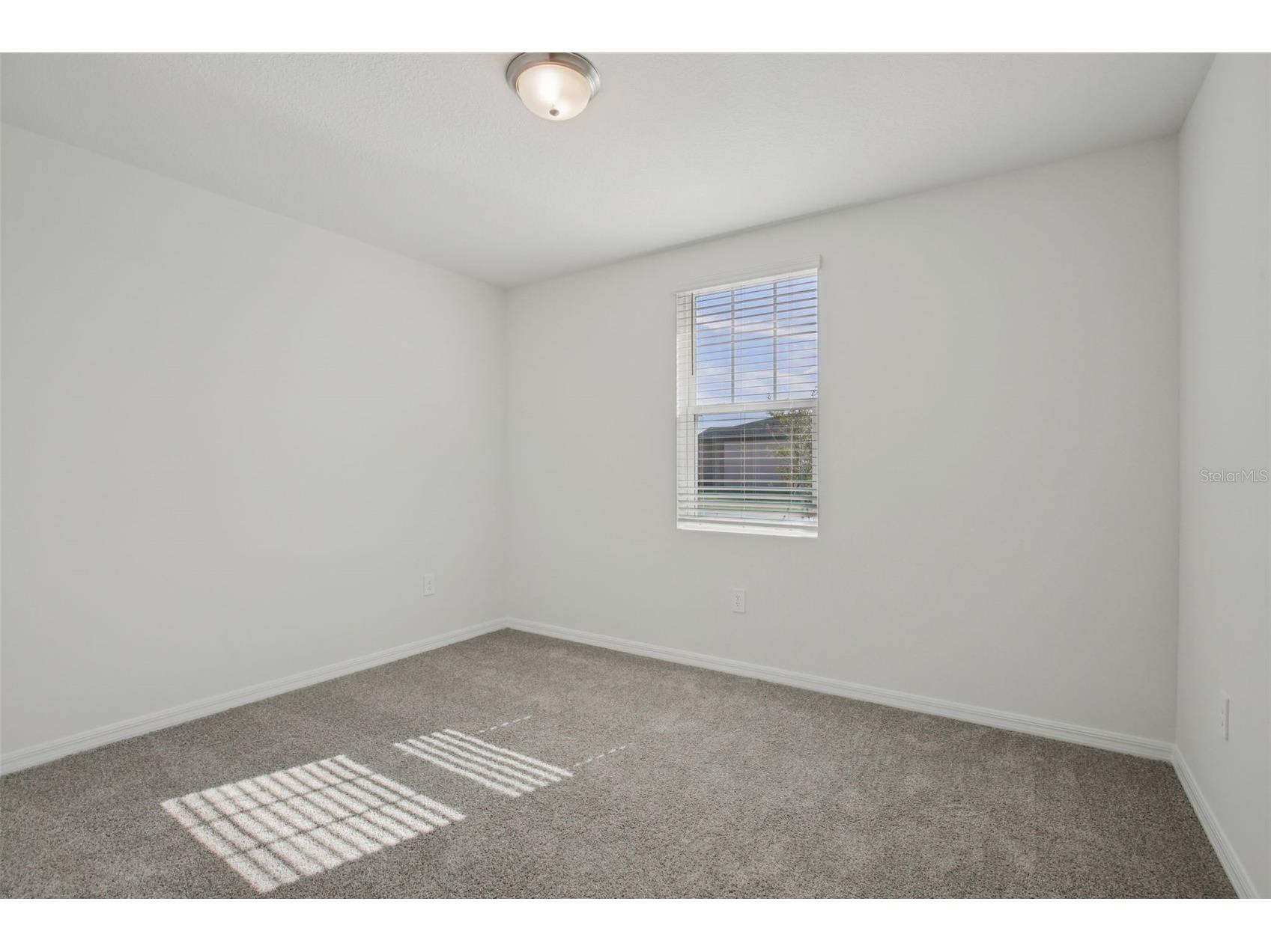 1144 Cumberland Trail Drive Lake Hamilton FL 33851 O6323610 image19