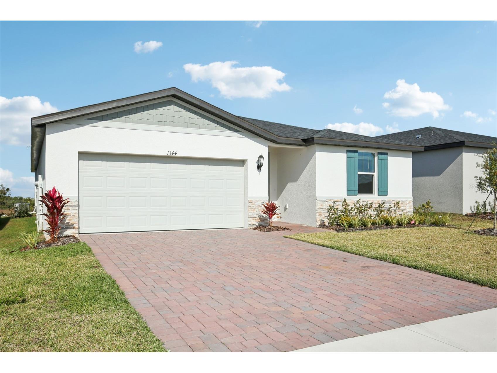 1144 Cumberland Trail Drive Lake Hamilton FL 33851 O6323610 image2