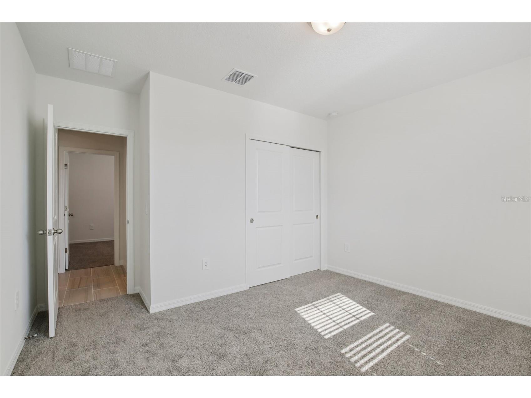 1144 Cumberland Trail Drive Lake Hamilton FL 33851 O6323610 image20