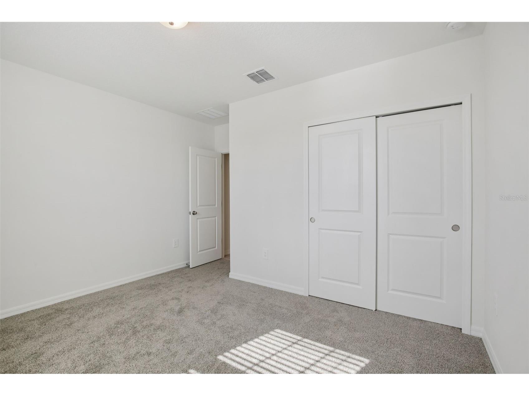 1144 Cumberland Trail Drive Lake Hamilton FL 33851 O6323610 image21