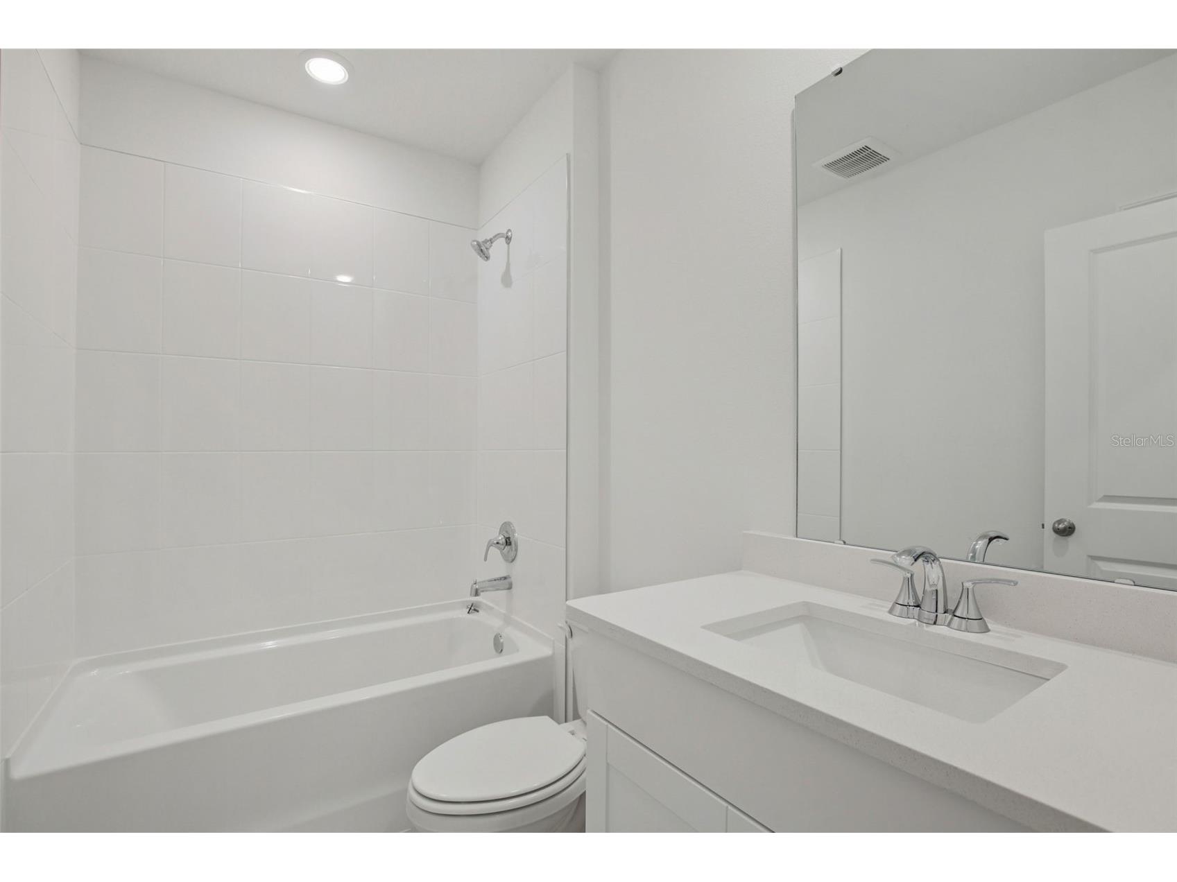 1144 Cumberland Trail Drive Lake Hamilton FL 33851 O6323610 image22