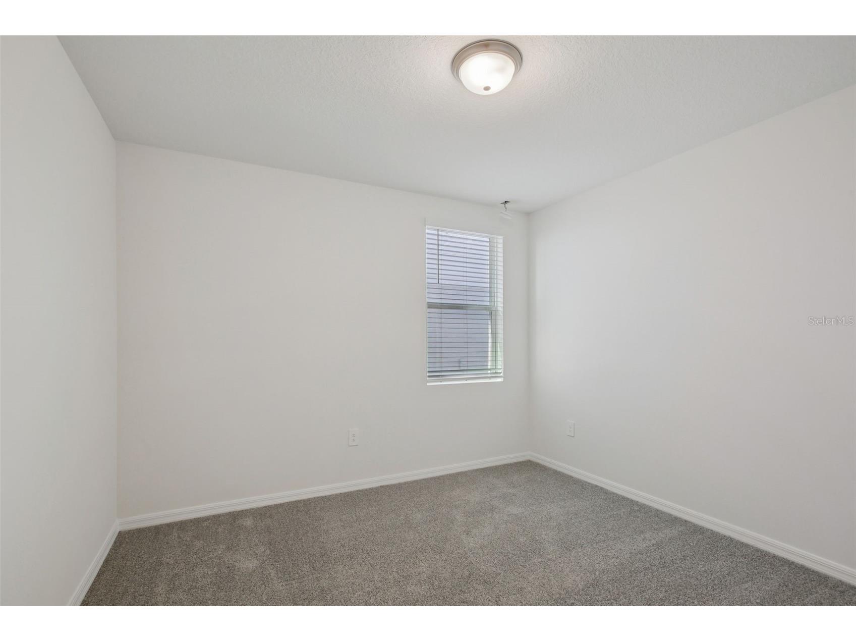 1144 Cumberland Trail Drive Lake Hamilton FL 33851 O6323610 image24