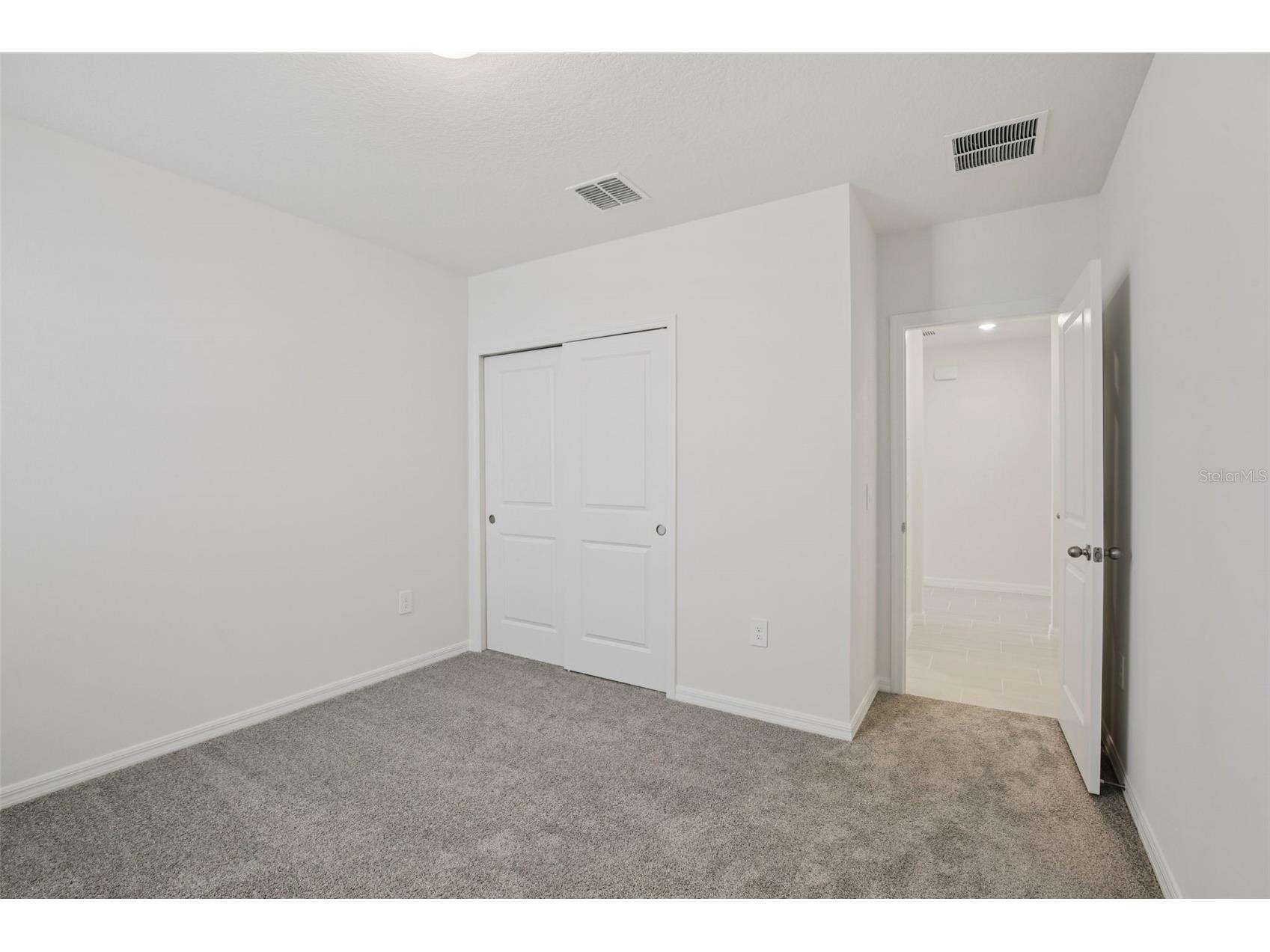 1144 Cumberland Trail Drive Lake Hamilton FL 33851 O6323610 image25