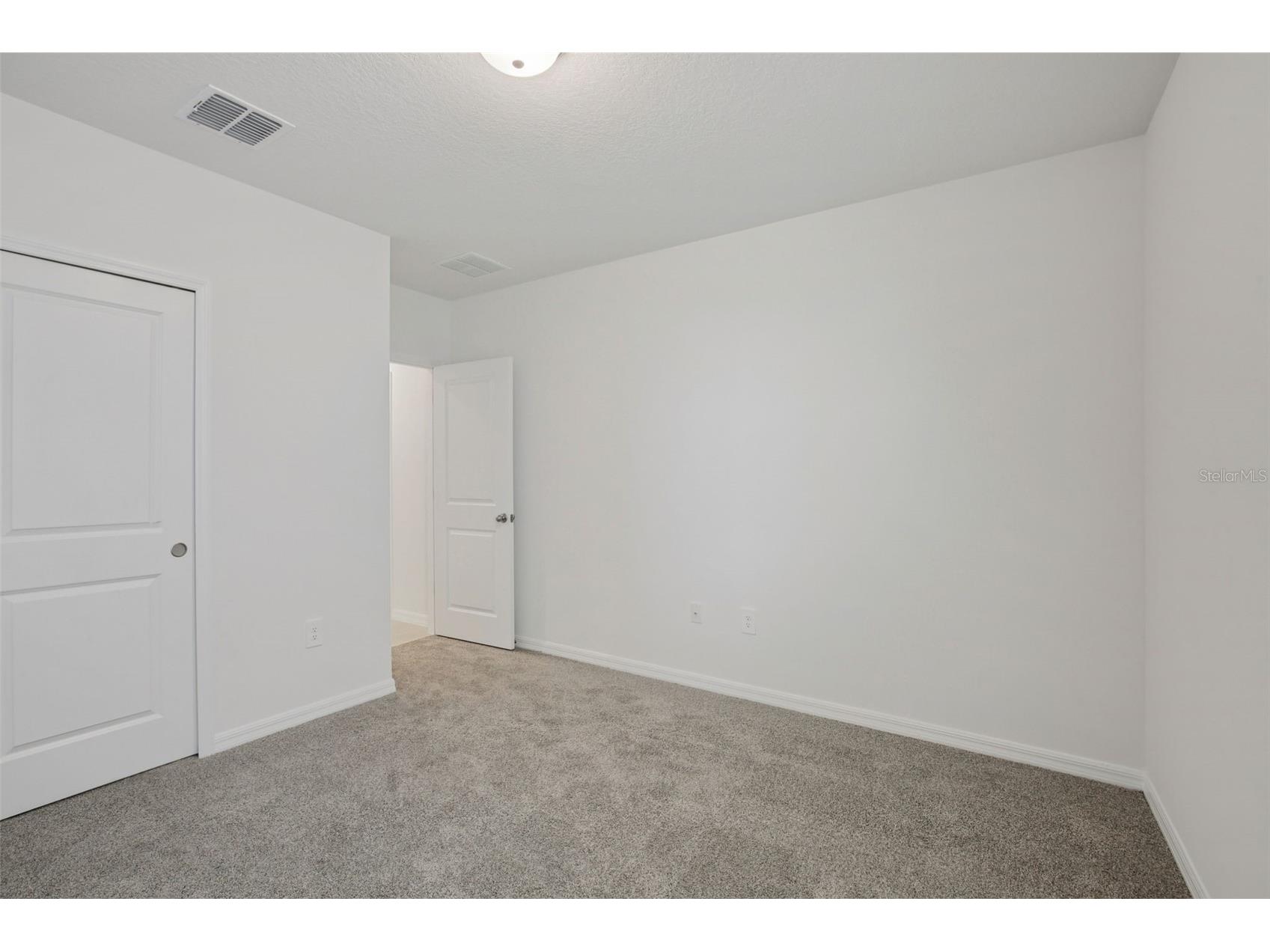 1144 Cumberland Trail Drive Lake Hamilton FL 33851 O6323610 image26