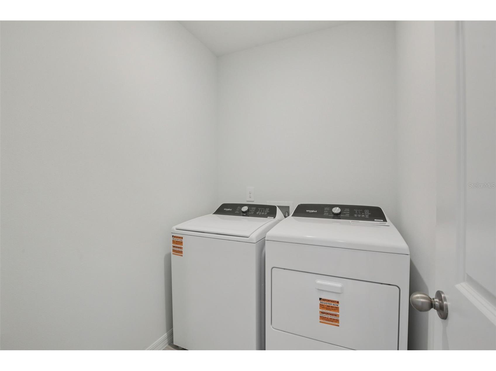 1144 Cumberland Trail Drive Lake Hamilton FL 33851 O6323610 image27