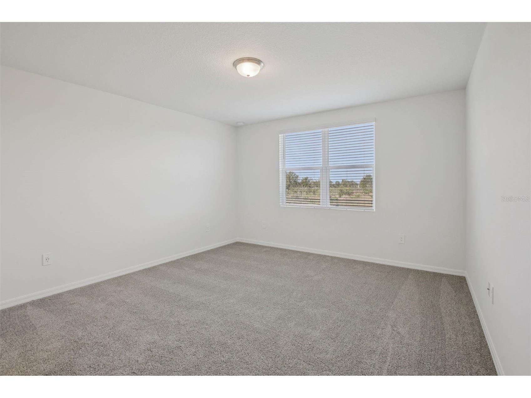 1144 Cumberland Trail Drive Lake Hamilton FL 33851 O6323610 image28