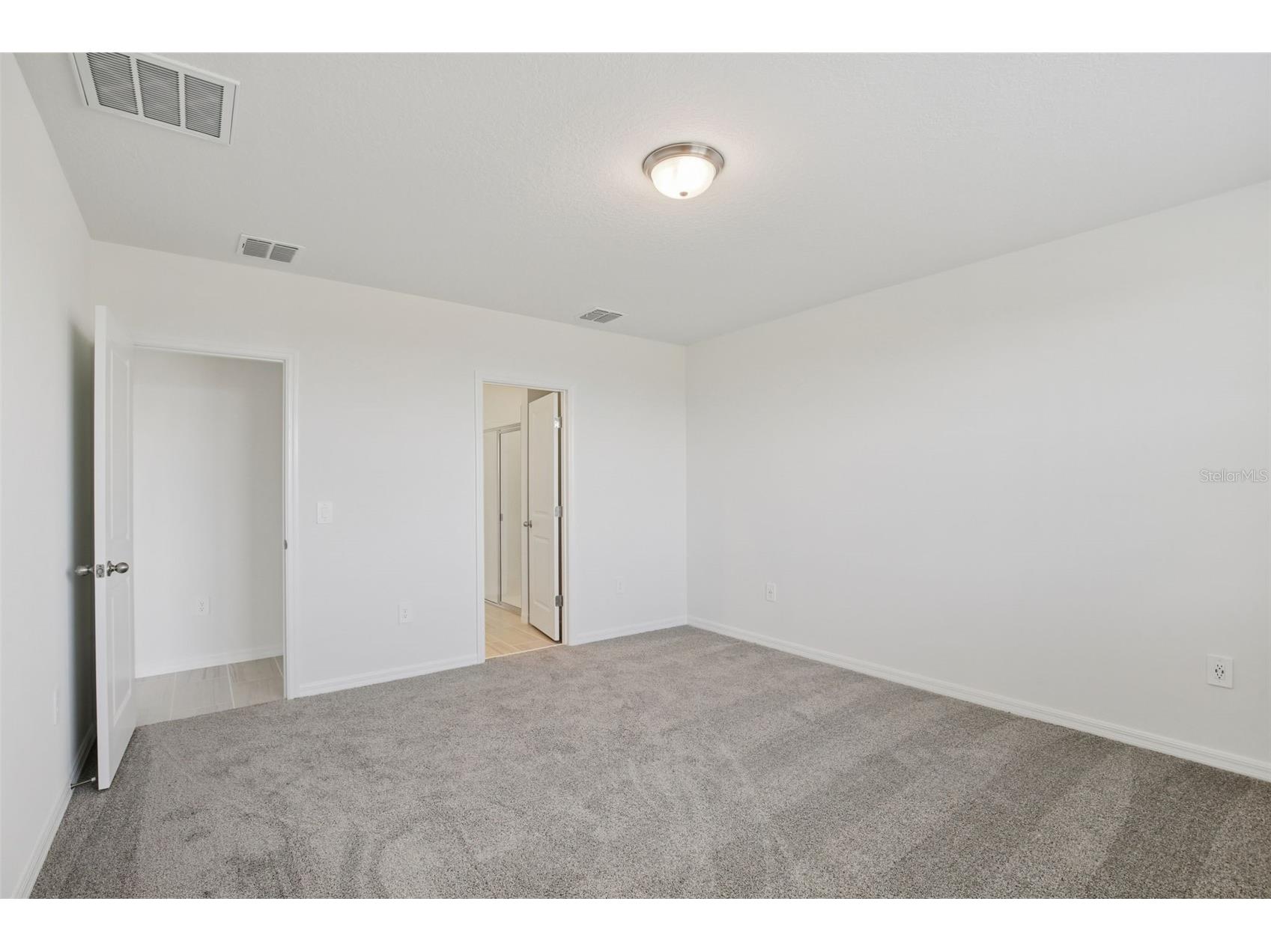 1144 Cumberland Trail Drive Lake Hamilton FL 33851 O6323610 image29