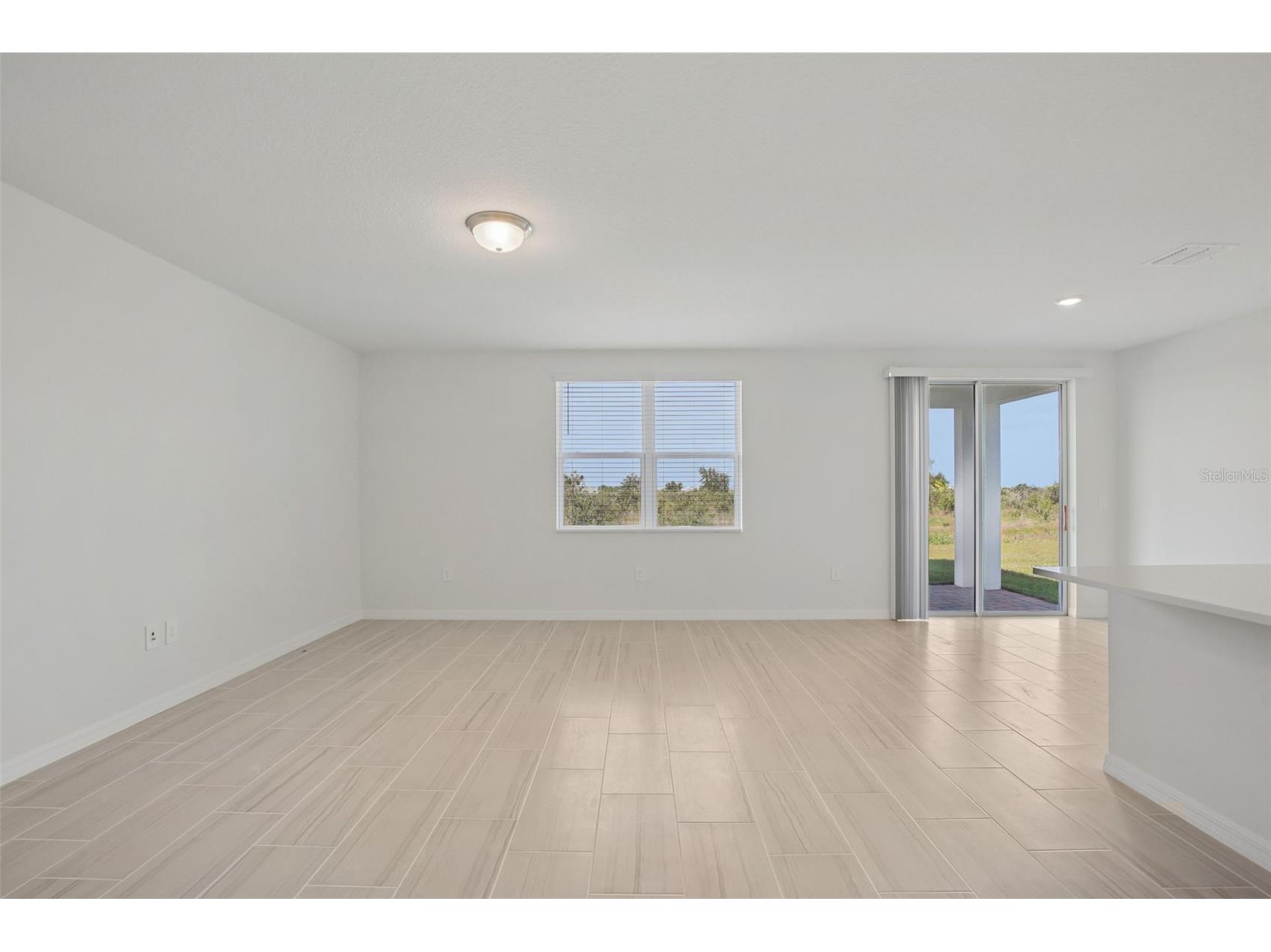 1144 Cumberland Trail Drive Lake Hamilton FL 33851 O6323610 image3