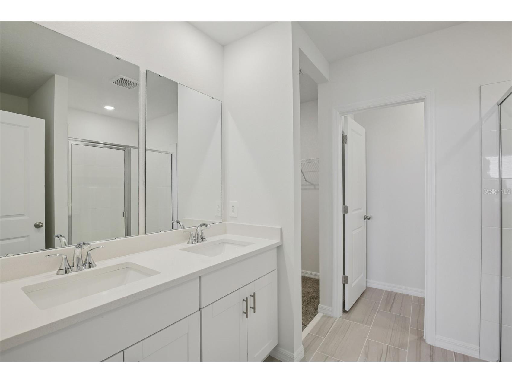 1144 Cumberland Trail Drive Lake Hamilton FL 33851 O6323610 image31