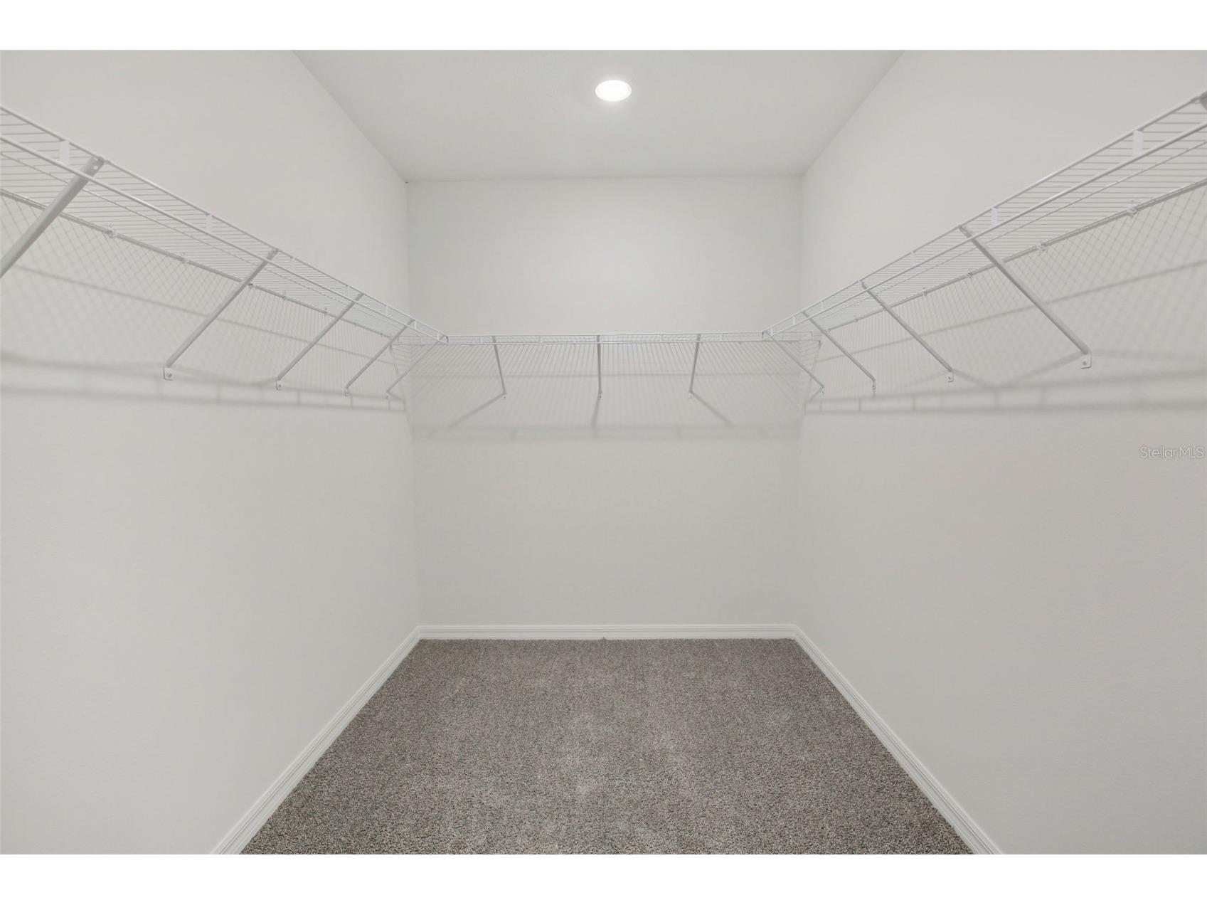 1144 Cumberland Trail Drive Lake Hamilton FL 33851 O6323610 image32