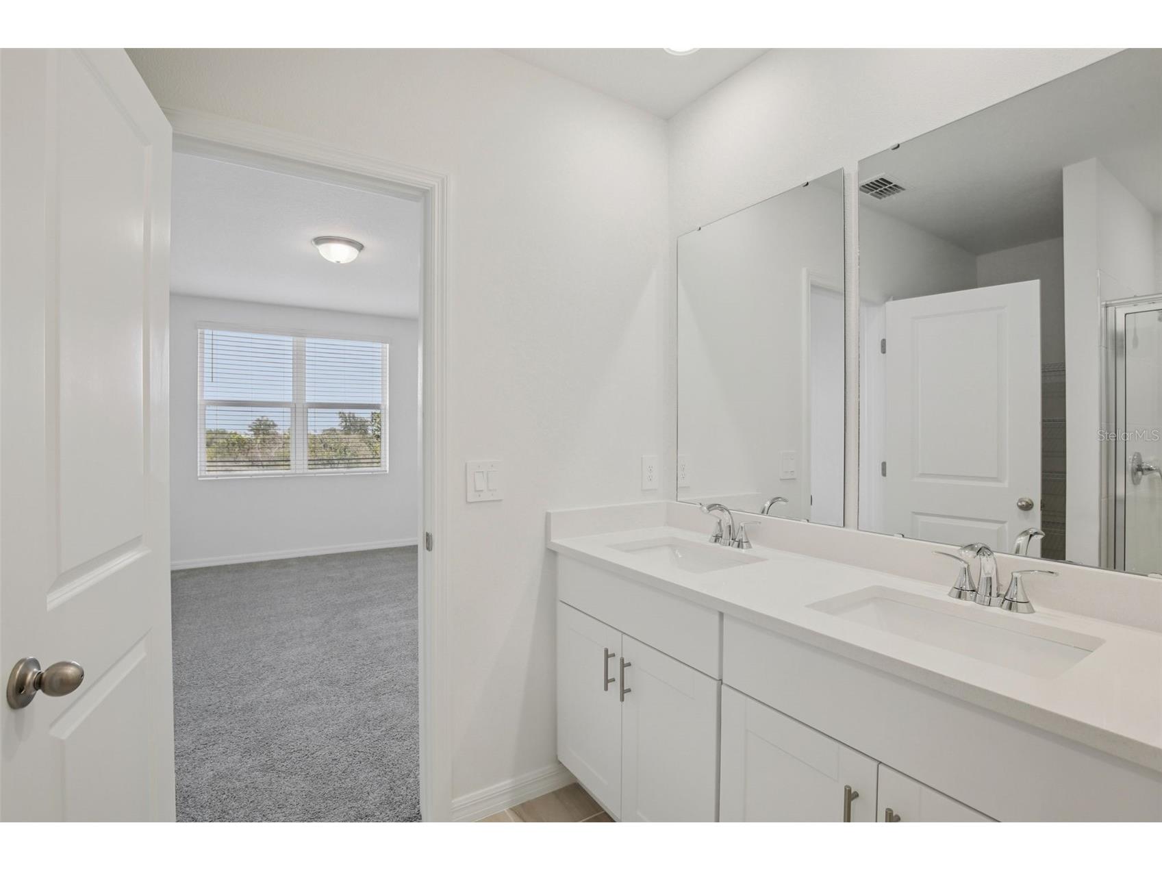 1144 Cumberland Trail Drive Lake Hamilton FL 33851 O6323610 image33