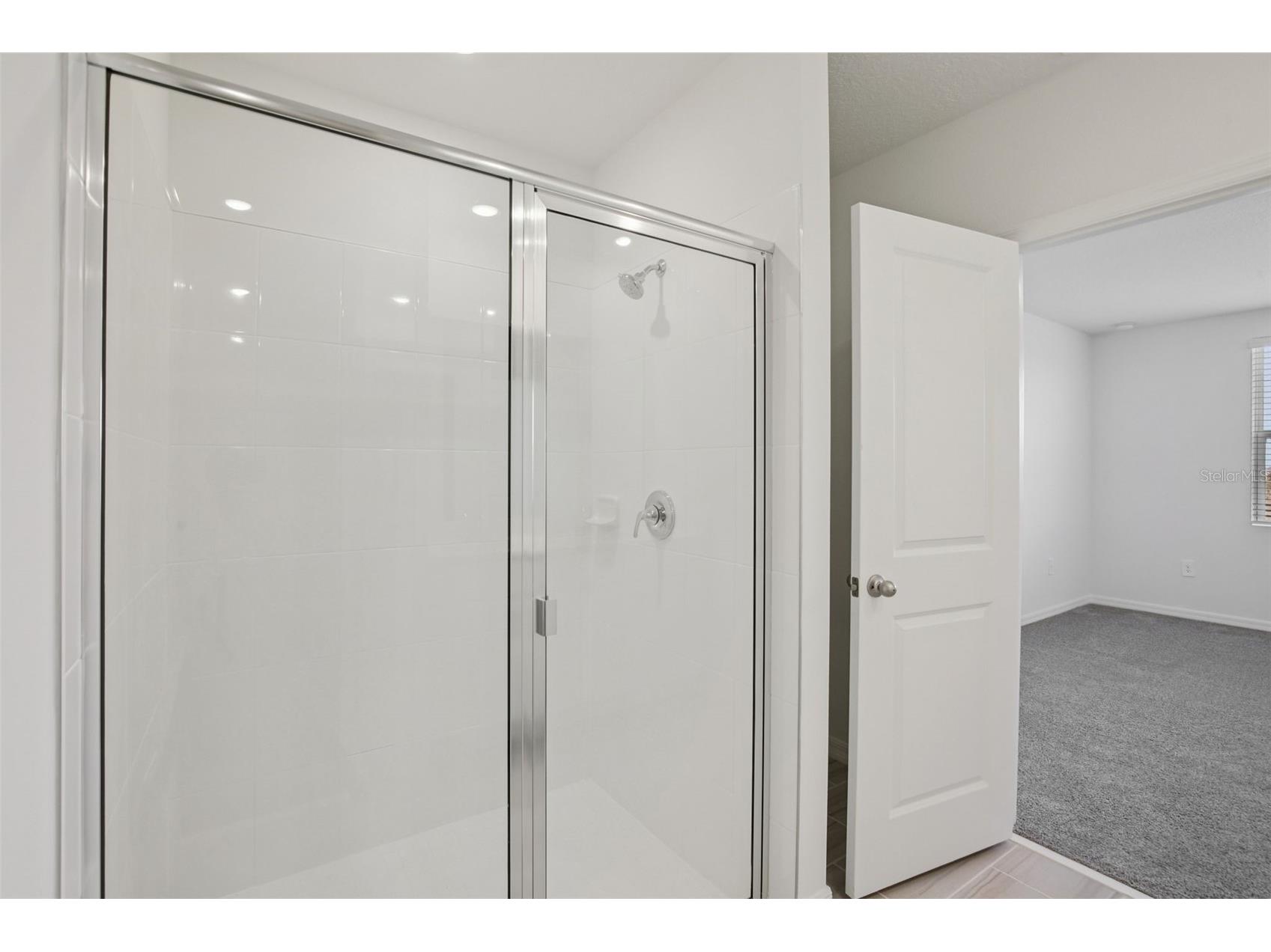 1144 Cumberland Trail Drive Lake Hamilton FL 33851 O6323610 image34