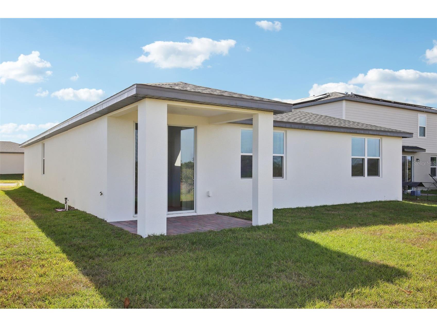 1144 Cumberland Trail Drive Lake Hamilton FL 33851 O6323610 image35