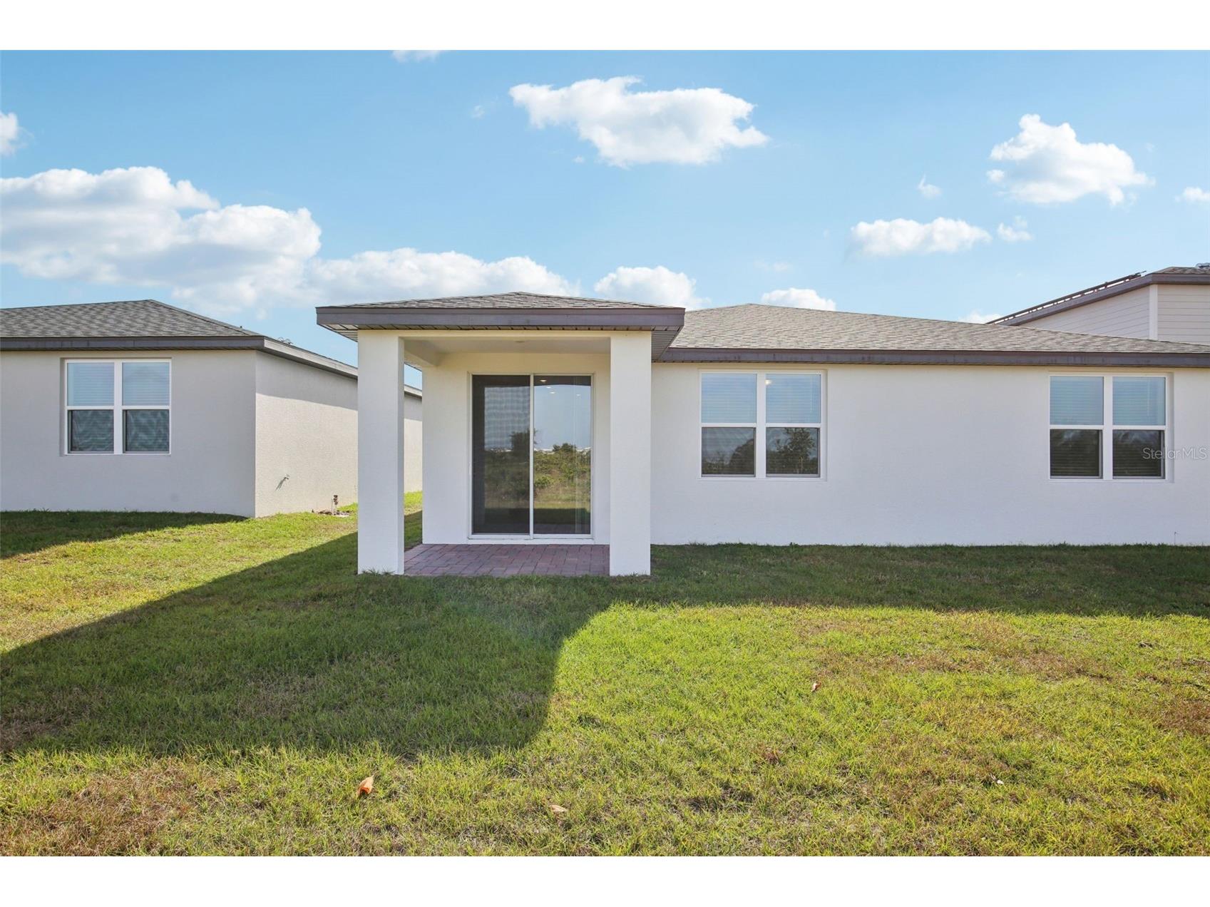 1144 Cumberland Trail Drive Lake Hamilton FL 33851 O6323610 image36