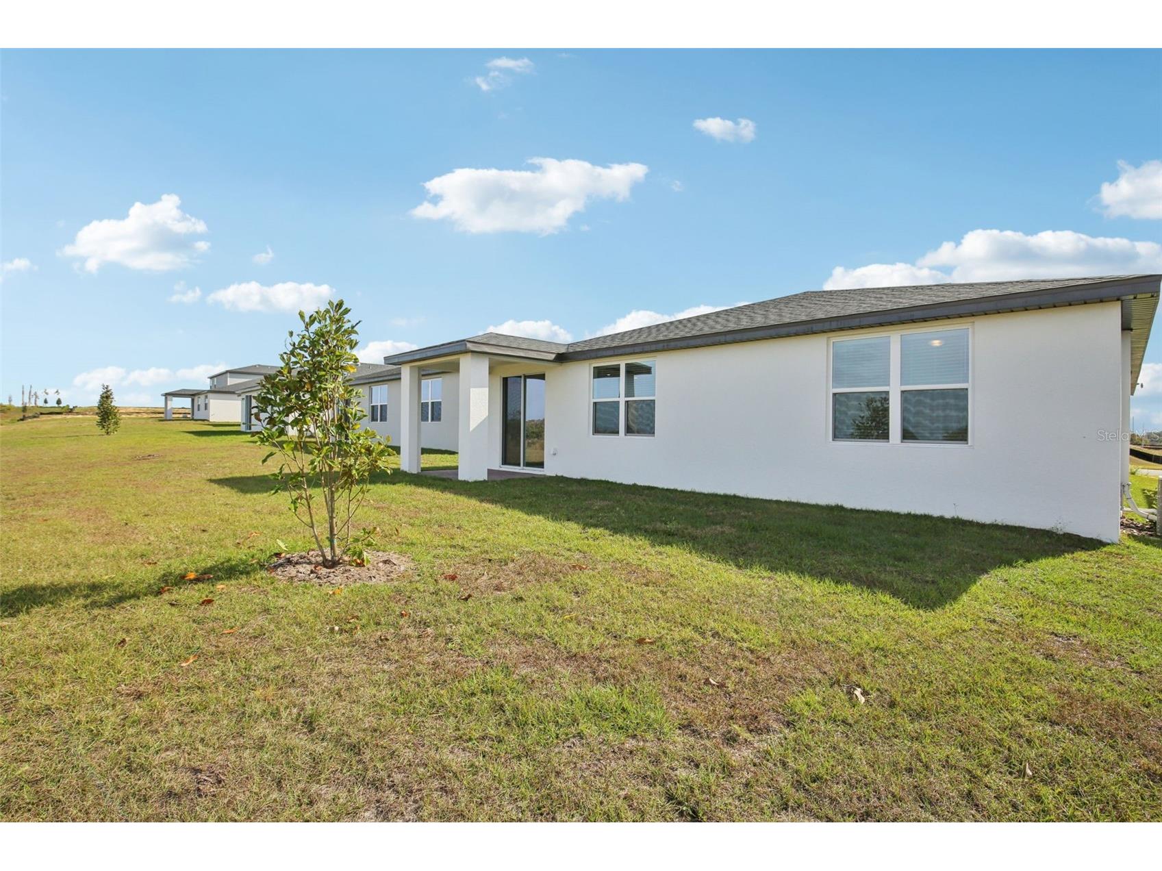 1144 Cumberland Trail Drive Lake Hamilton FL 33851 O6323610 image37