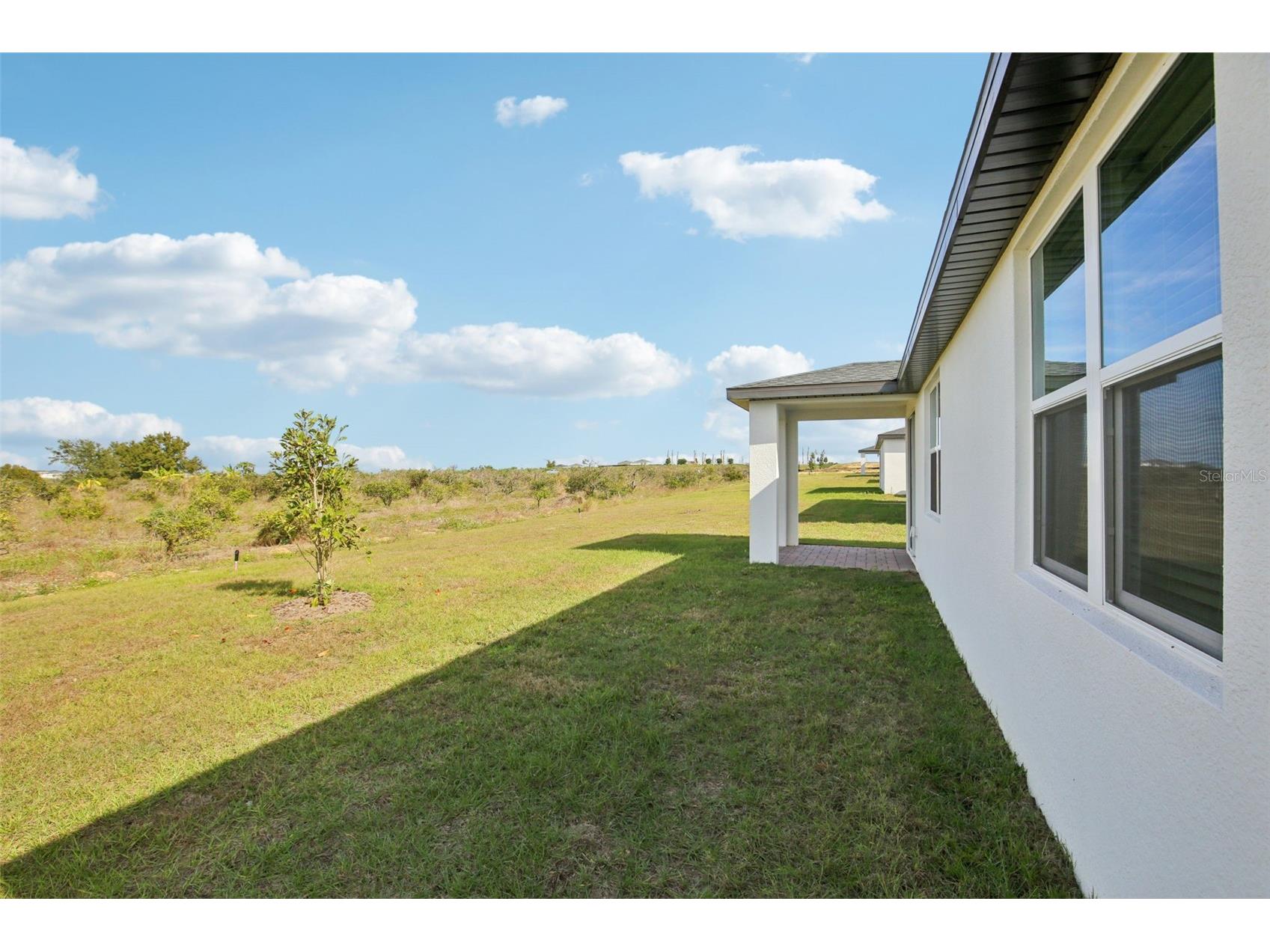 1144 Cumberland Trail Drive Lake Hamilton FL 33851 O6323610 image38