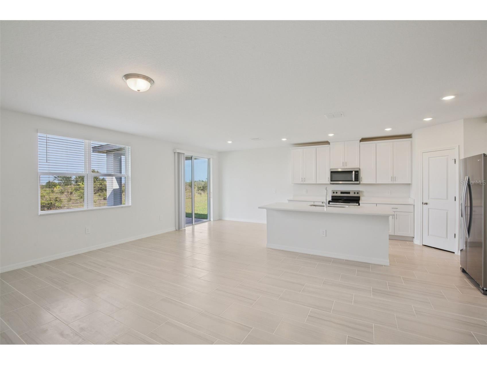 1144 Cumberland Trail Drive Lake Hamilton FL 33851 O6323610 image4