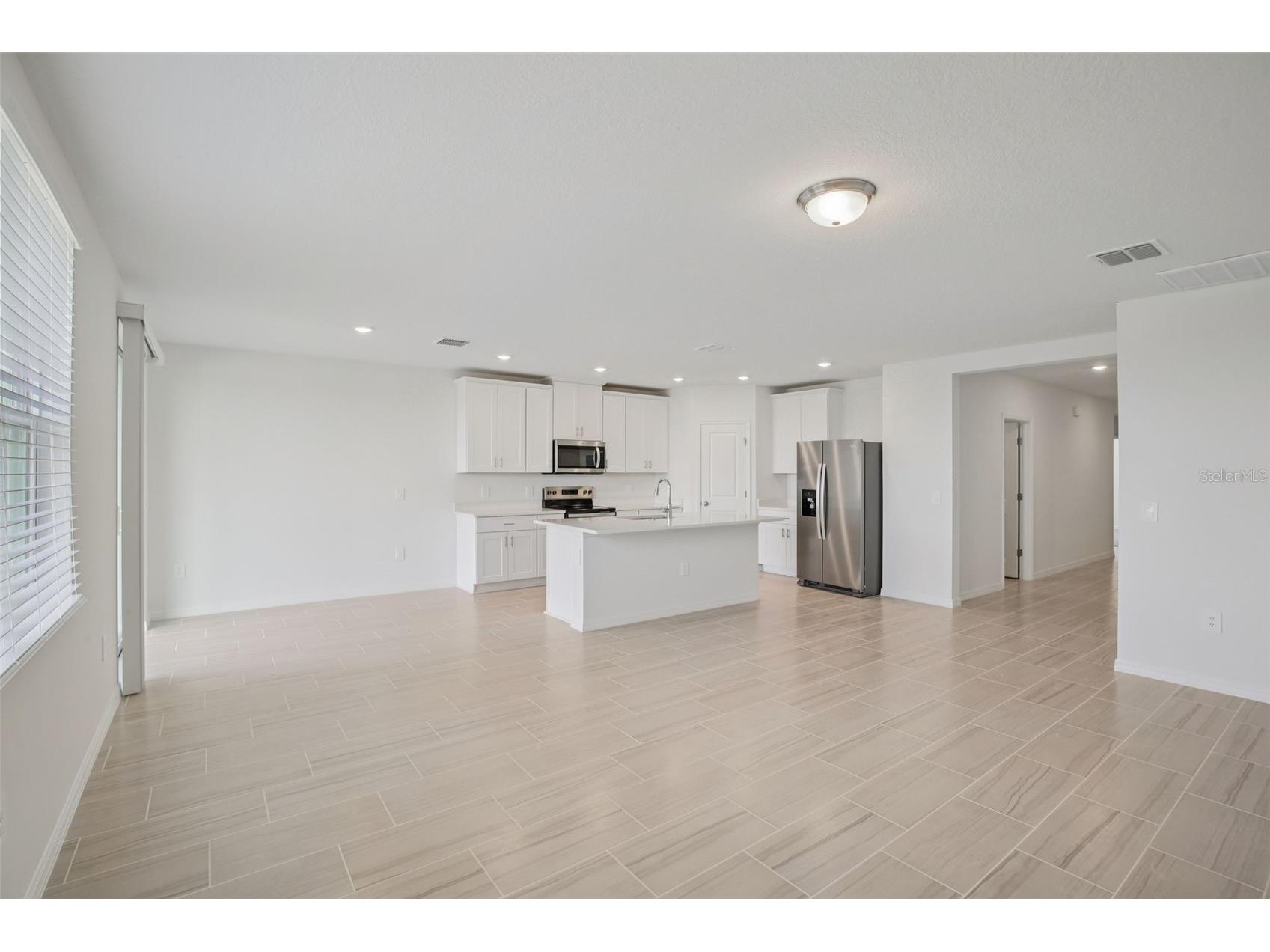 1144 Cumberland Trail Drive Lake Hamilton FL 33851 O6323610 image5