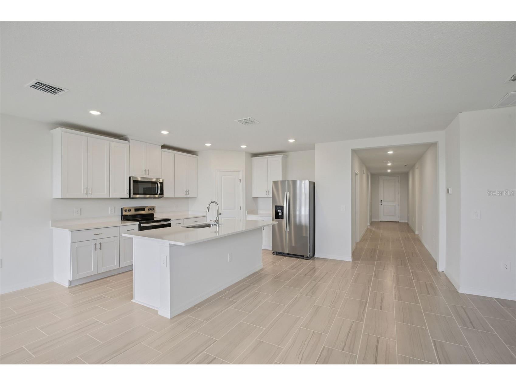 1144 Cumberland Trail Drive Lake Hamilton FL 33851 O6323610 image6