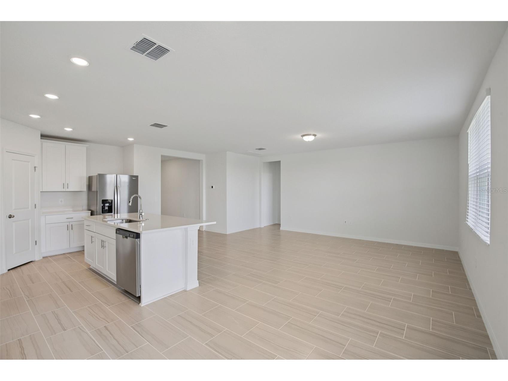 1144 Cumberland Trail Drive Lake Hamilton FL 33851 O6323610 image7