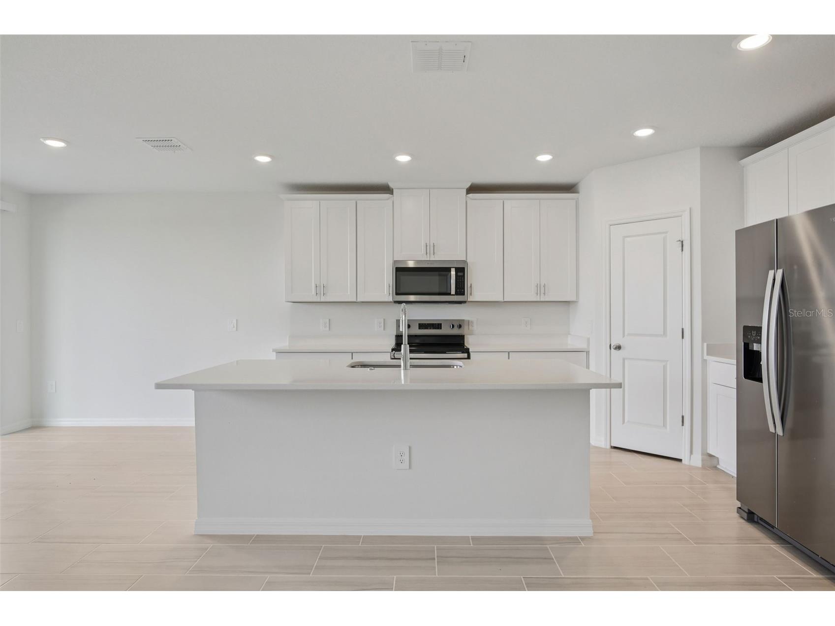 1144 Cumberland Trail Drive Lake Hamilton FL 33851 O6323610 image8