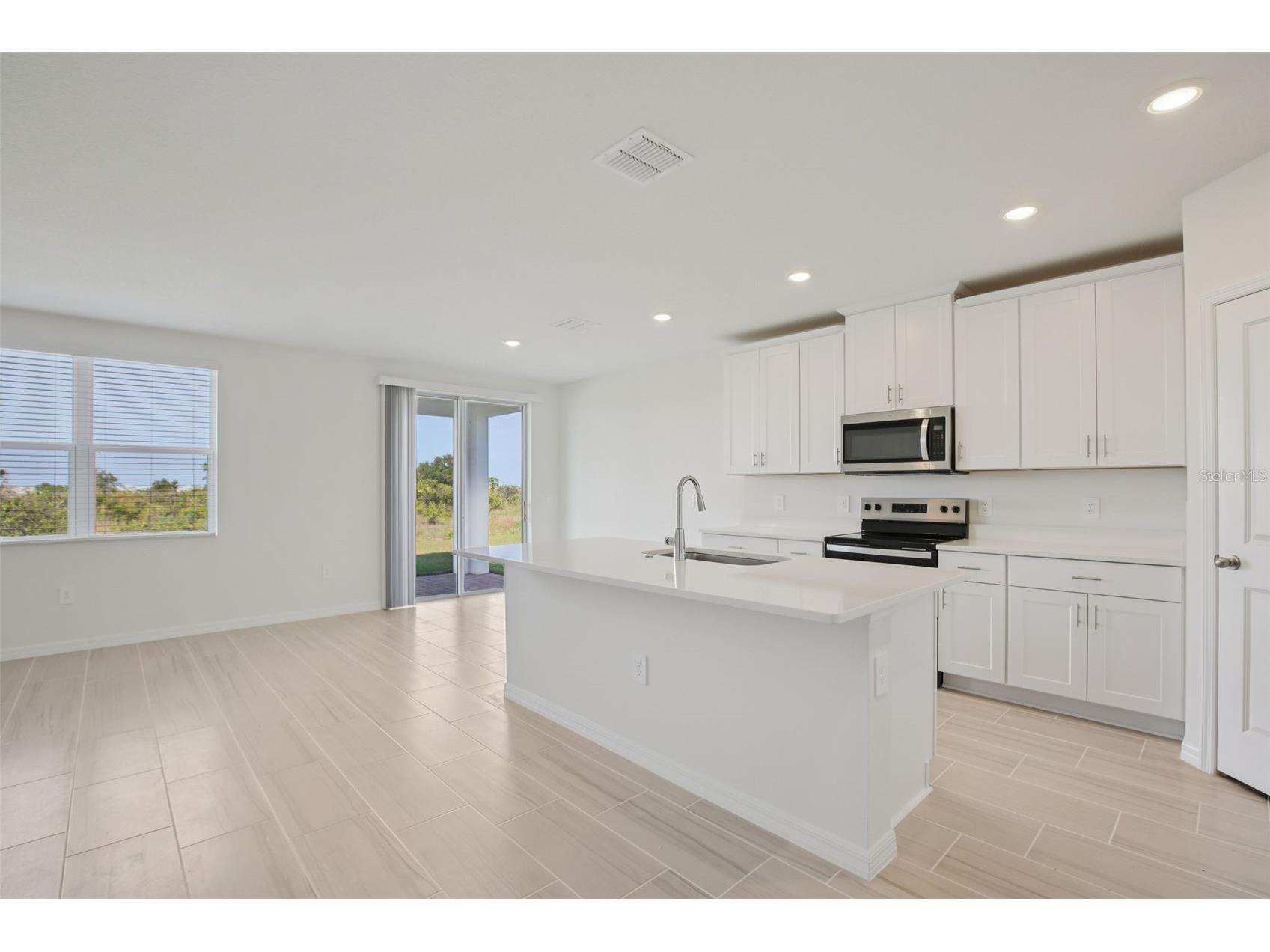 1144 Cumberland Trail Drive Lake Hamilton FL 33851 O6323610 image9