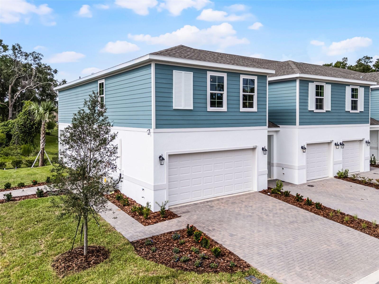 1144 Cypress Elm Drive Deland FL 32720 W7883886 image2