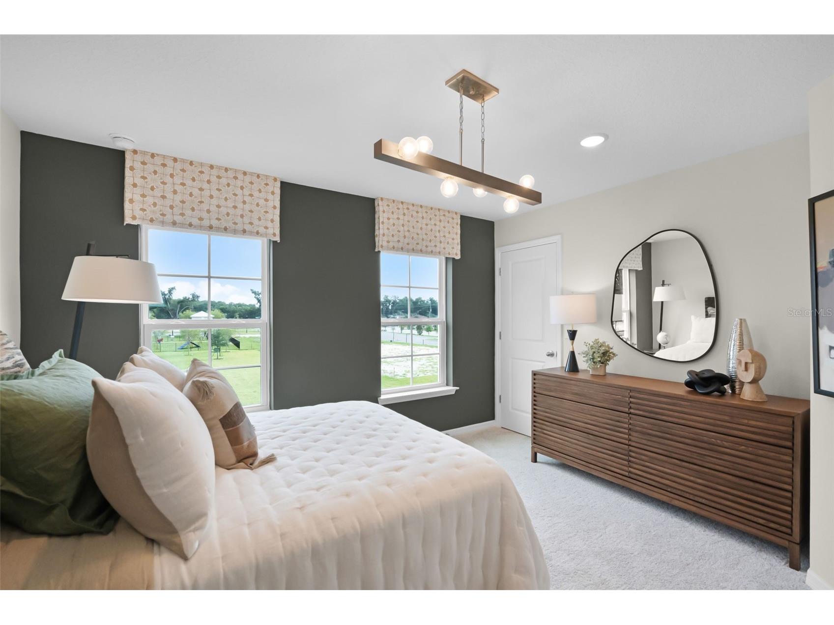 1144 Cypress Elm Drive Deland FL 32720 W7883886 image23