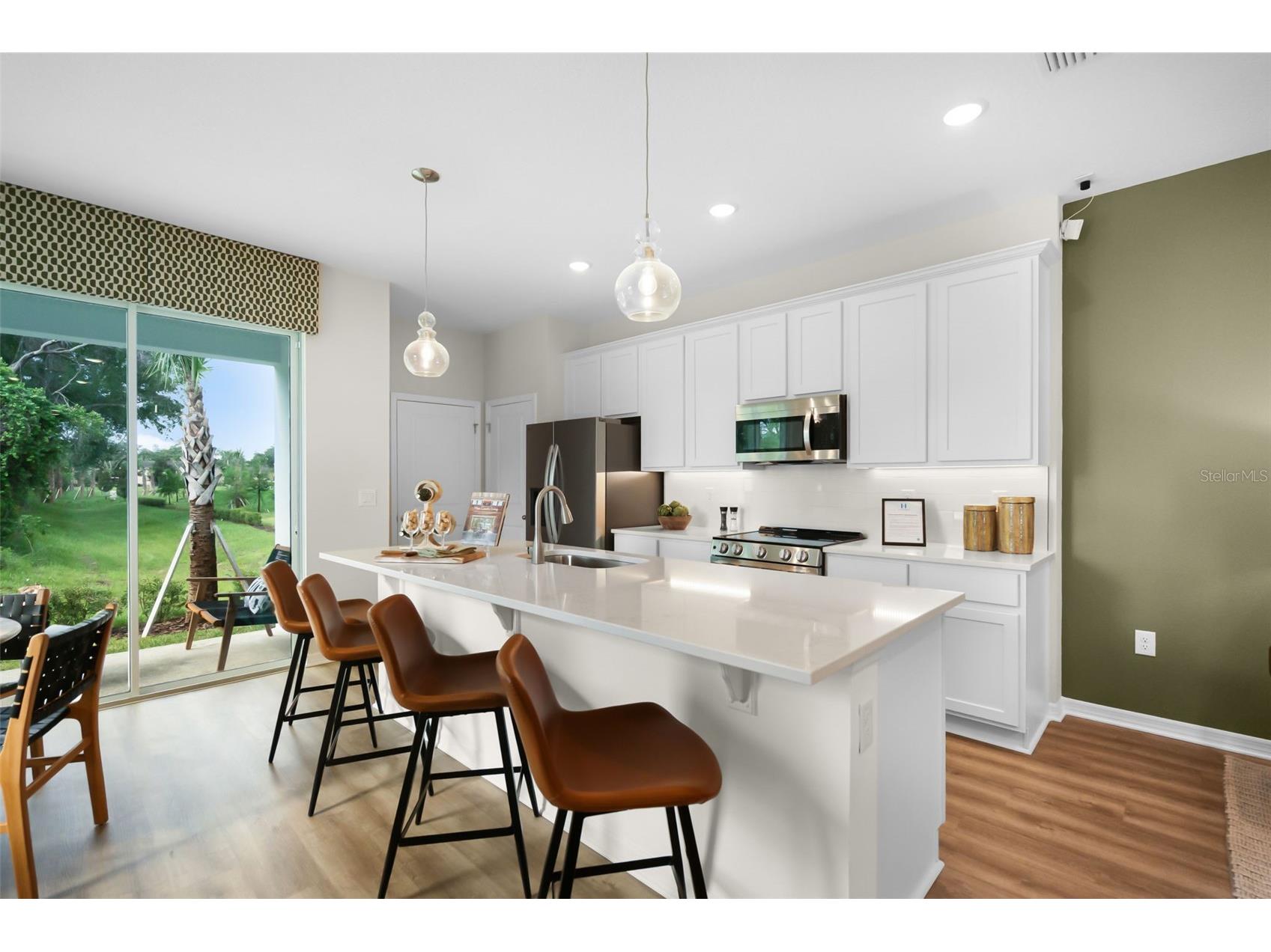 1144 Cypress Elm Drive Deland FL 32720 W7883886 image6