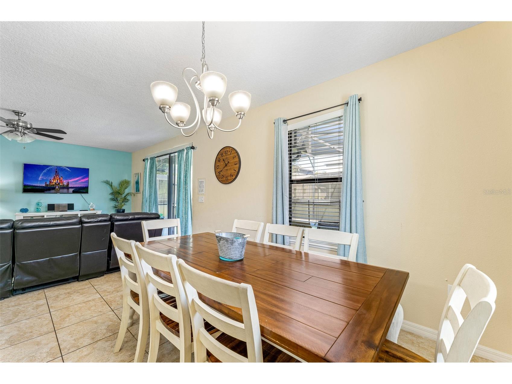 1144 Cypress Pointe Boulevard Davenport FL 33896 S5145636 image10