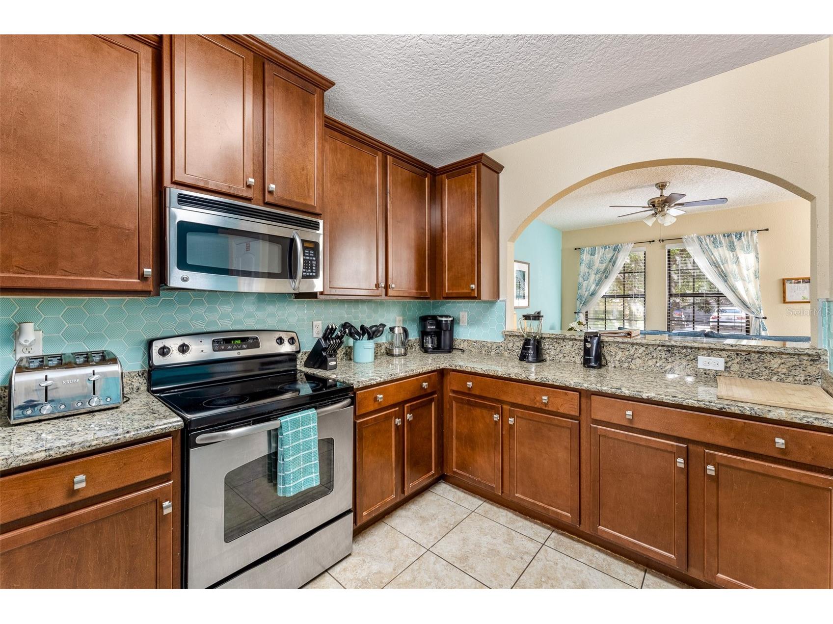 1144 Cypress Pointe Boulevard Davenport FL 33896 S5145636 image11