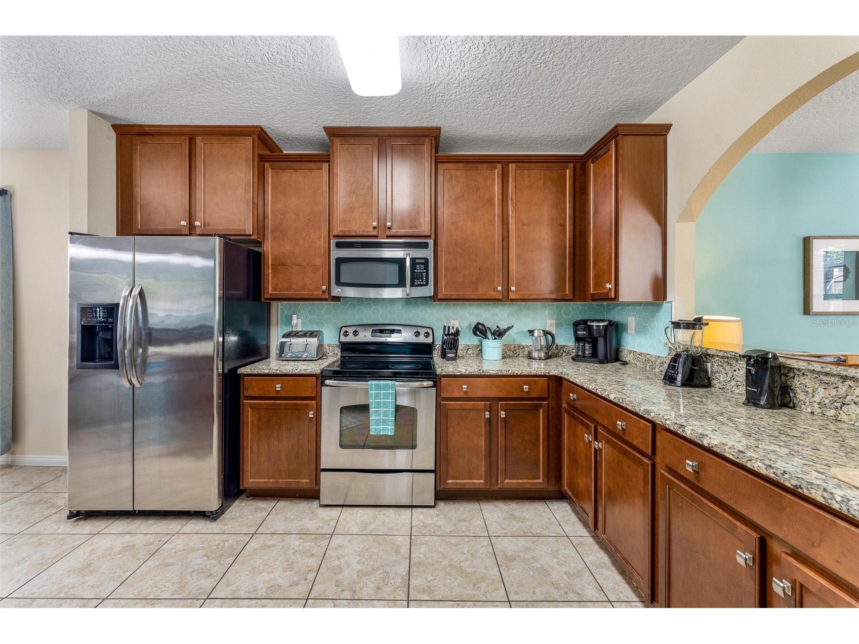 1144 Cypress Pointe Boulevard Davenport FL 33896 S5145636 image12