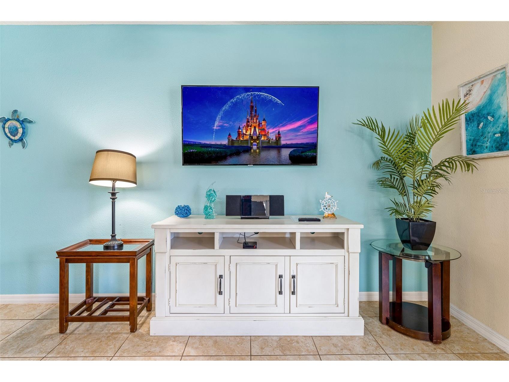 1144 Cypress Pointe Boulevard Davenport FL 33896 S5145636 image13