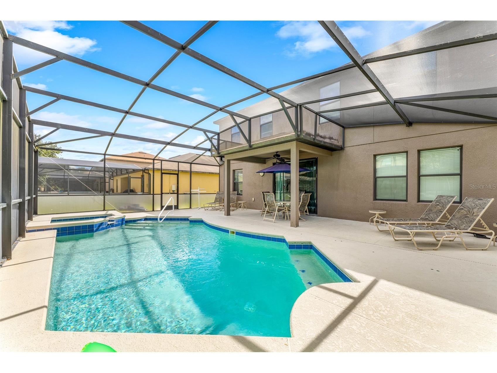 1144 Cypress Pointe Boulevard Davenport FL 33896 S5145636 image15