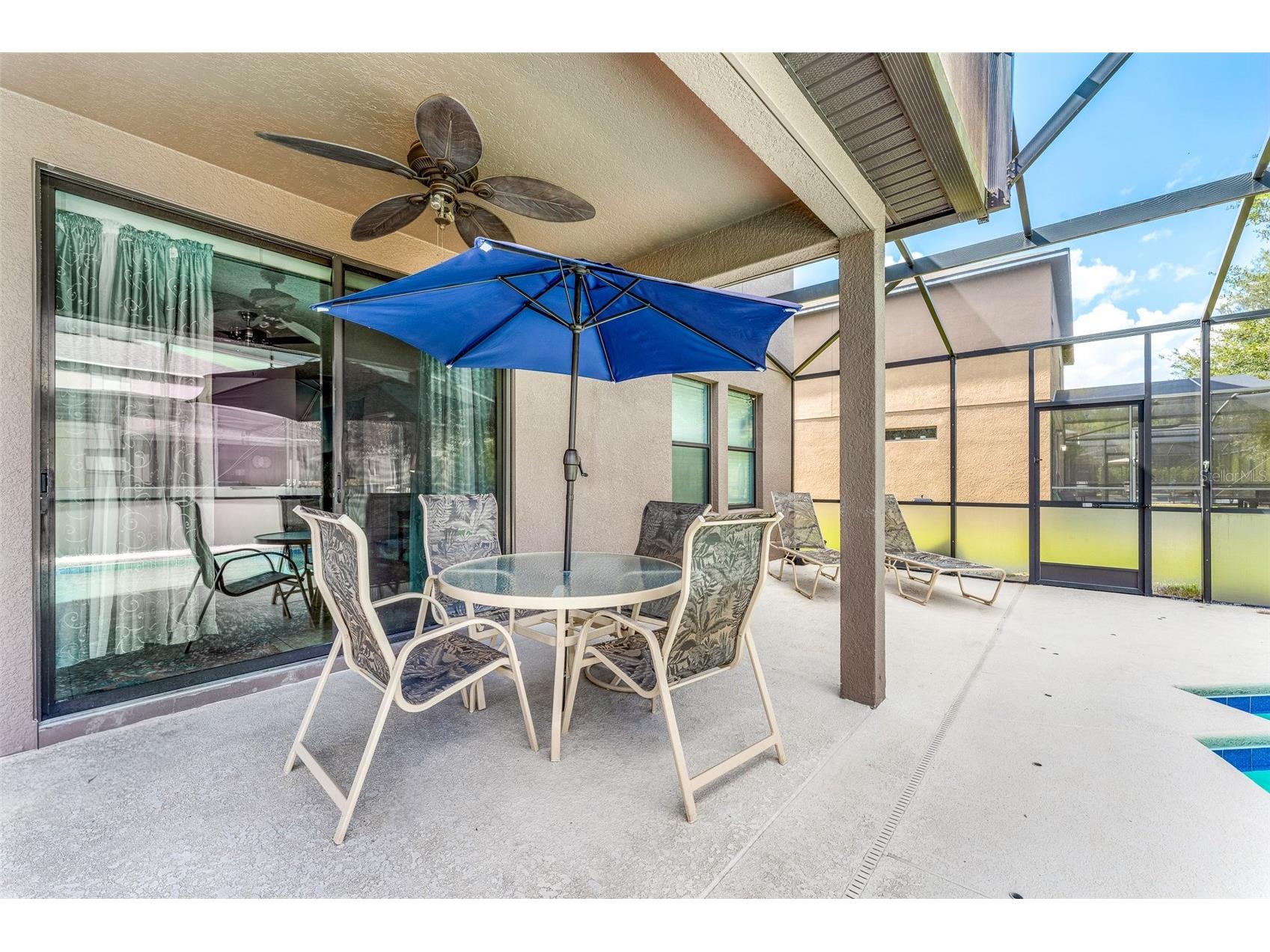 1144 Cypress Pointe Boulevard Davenport FL 33896 S5145636 image16