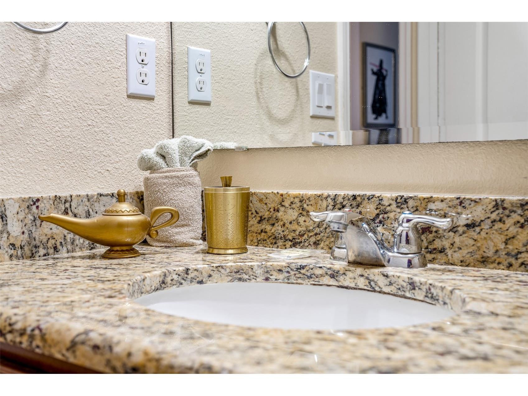 1144 Cypress Pointe Boulevard Davenport FL 33896 S5145636 image18