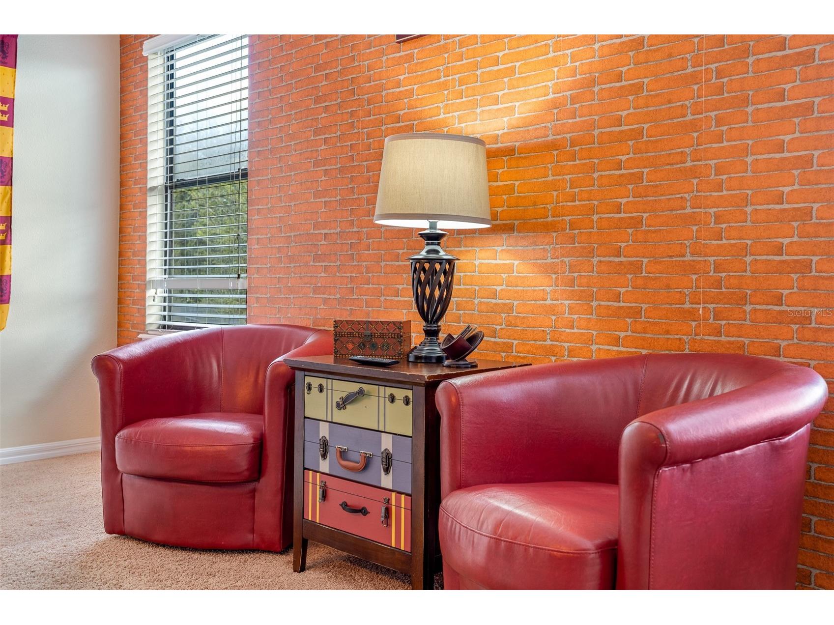1144 Cypress Pointe Boulevard Davenport FL 33896 S5145636 image26