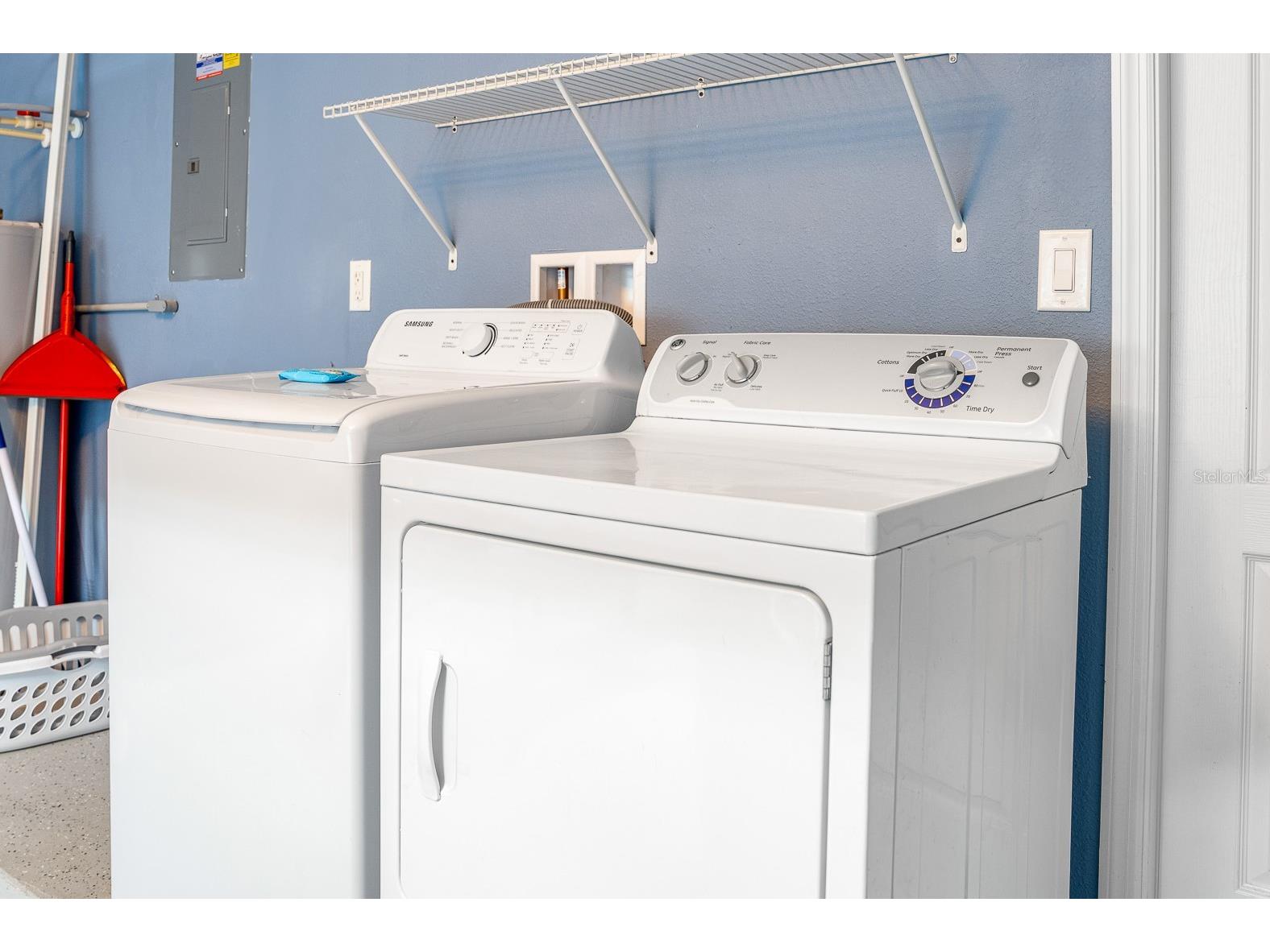 1144 Cypress Pointe Boulevard Davenport FL 33896 S5145636 image30