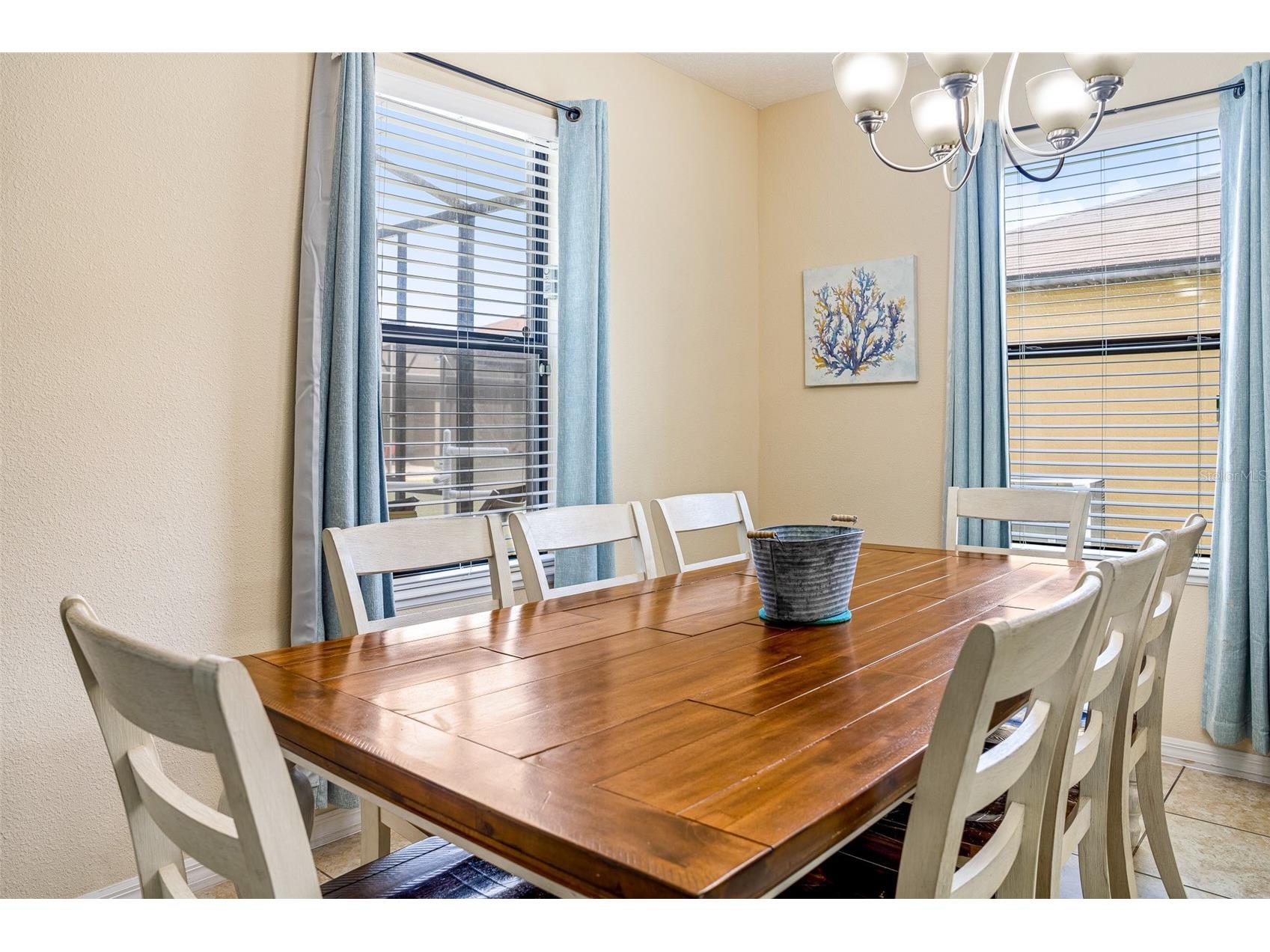 1144 Cypress Pointe Boulevard Davenport FL 33896 S5145636 image32