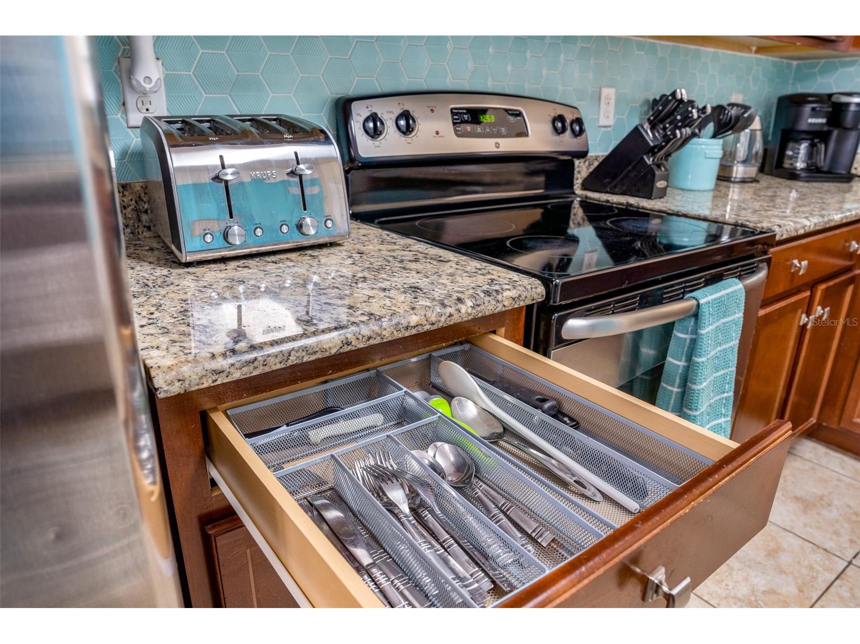 1144 Cypress Pointe Boulevard Davenport FL 33896 S5145636 image33