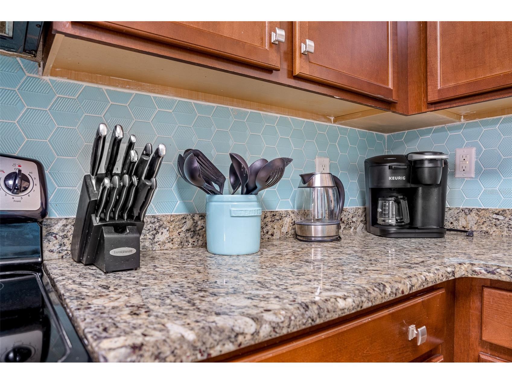 1144 Cypress Pointe Boulevard Davenport FL 33896 S5145636 image34
