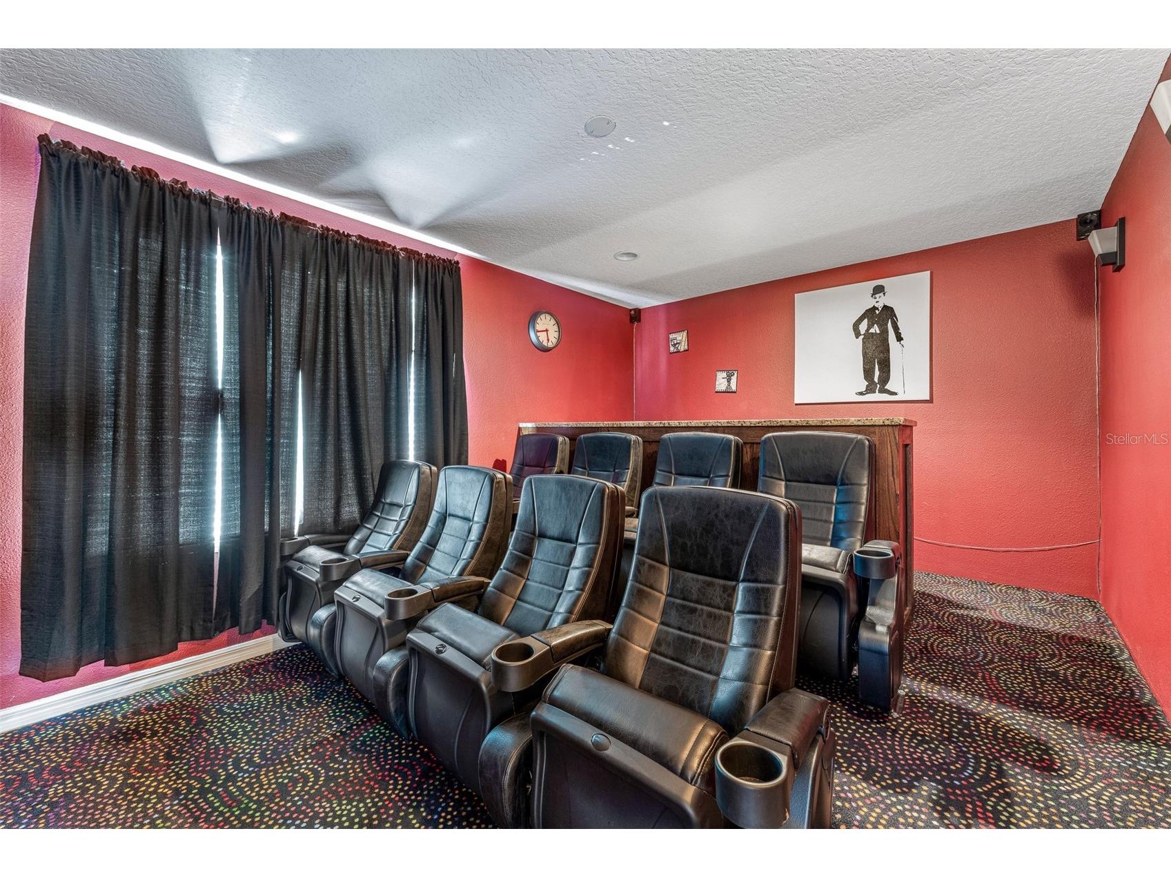 1144 Cypress Pointe Boulevard Davenport FL 33896 S5145636 image36
