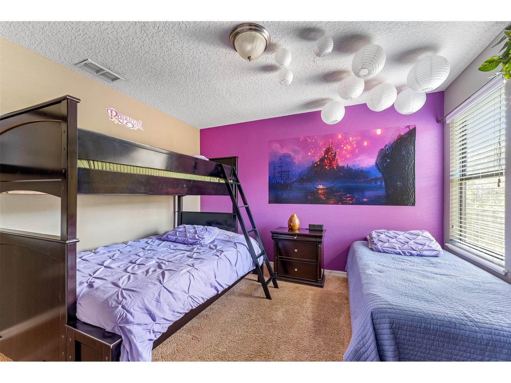 1144 Cypress Pointe Boulevard Davenport FL 33896 S5145636 image37