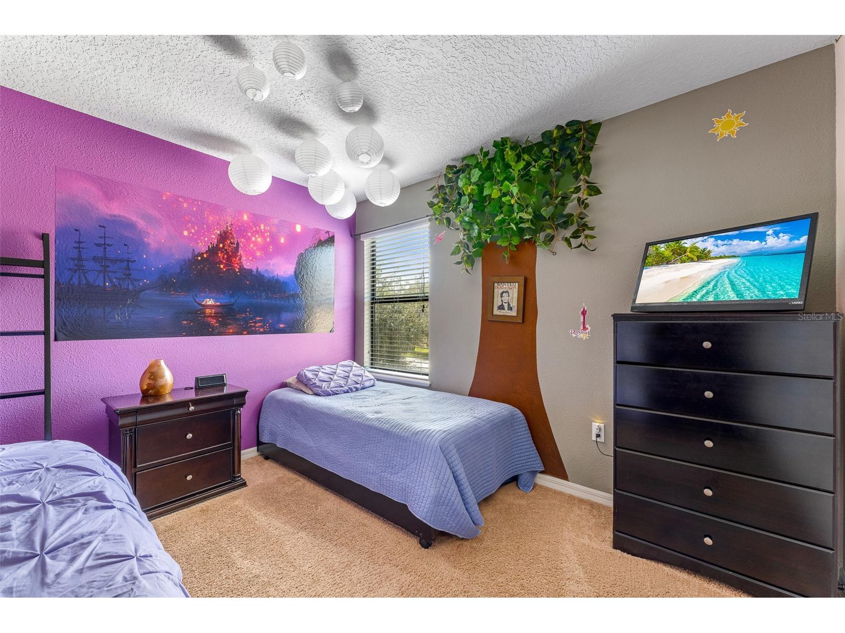 1144 Cypress Pointe Boulevard Davenport FL 33896 S5145636 image38