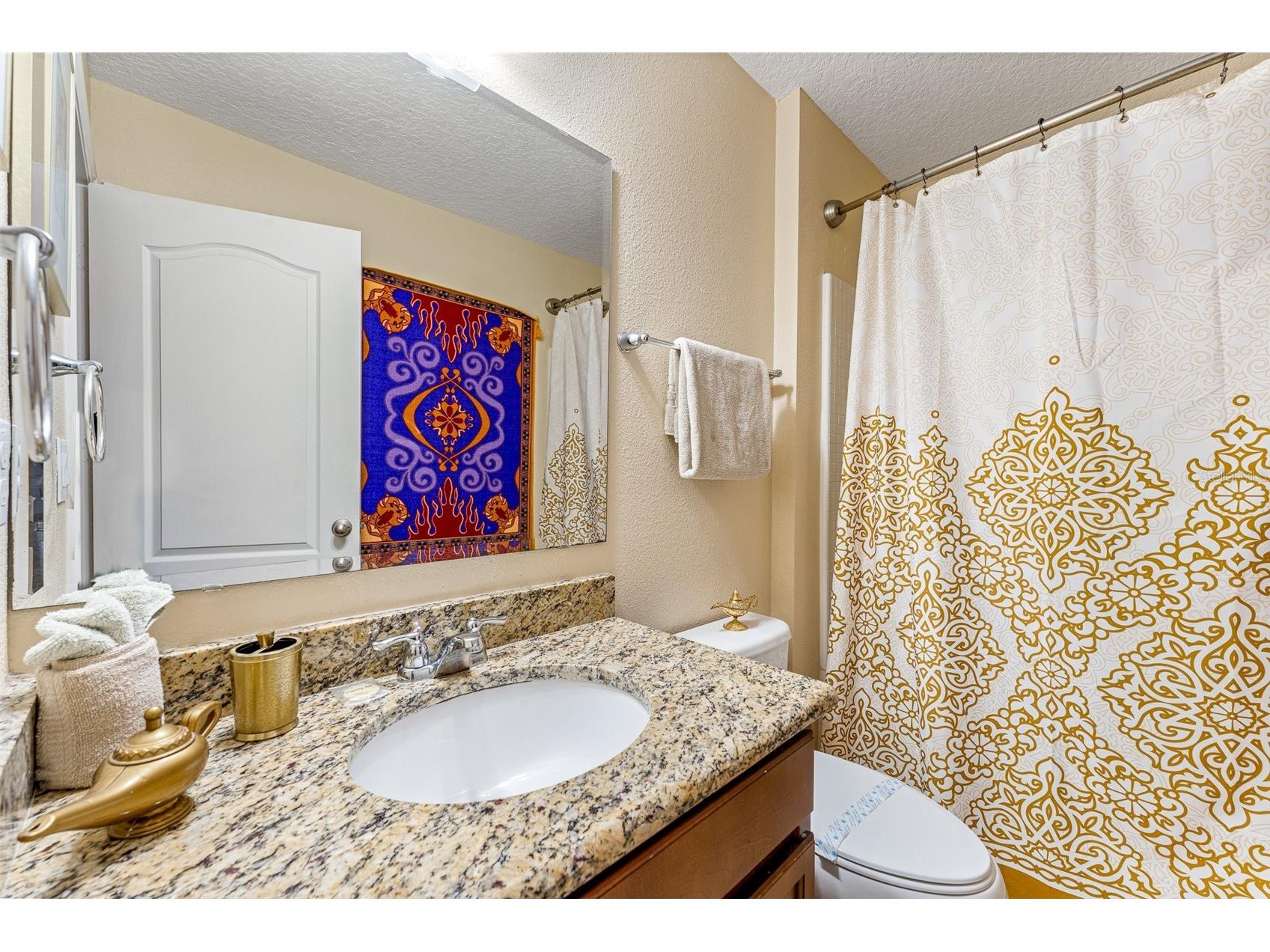 1144 Cypress Pointe Boulevard Davenport FL 33896 S5145636 image39