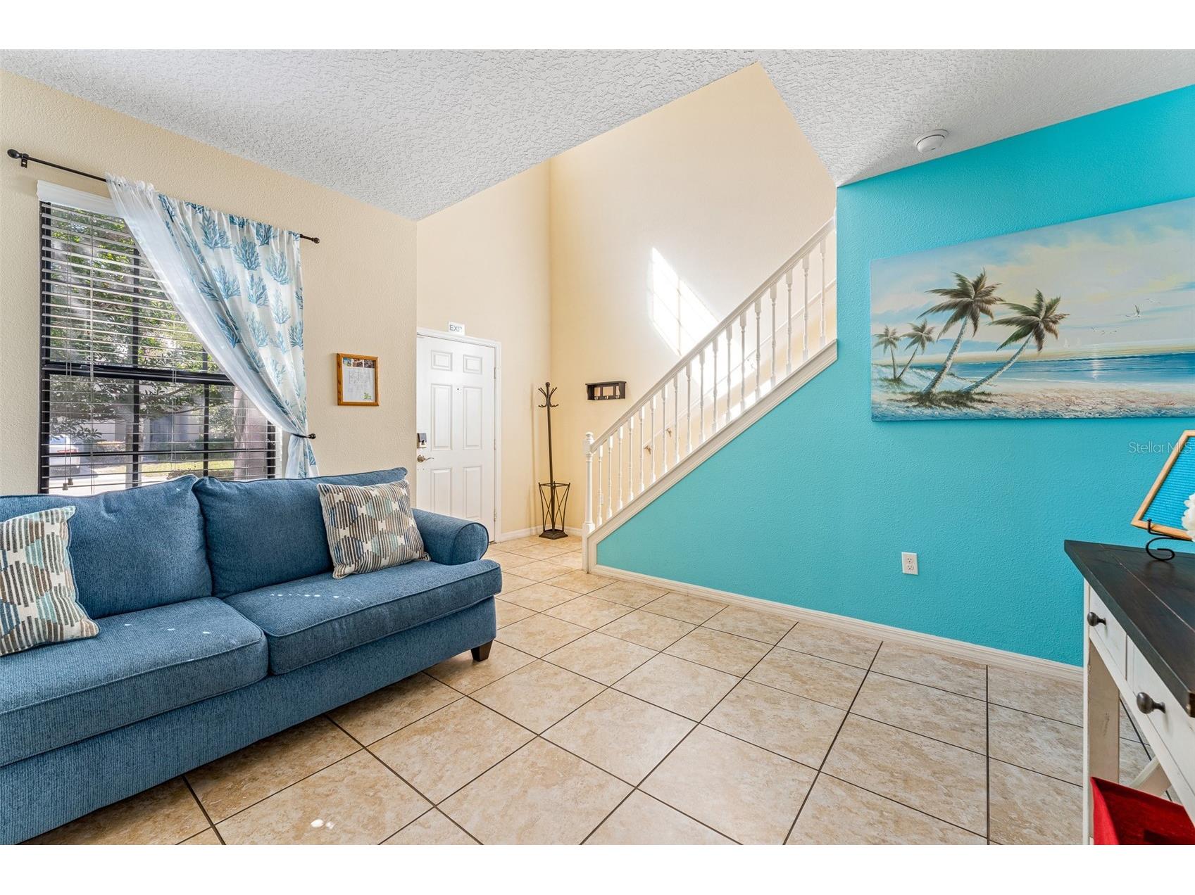 1144 Cypress Pointe Boulevard Davenport FL 33896 S5145636 image4