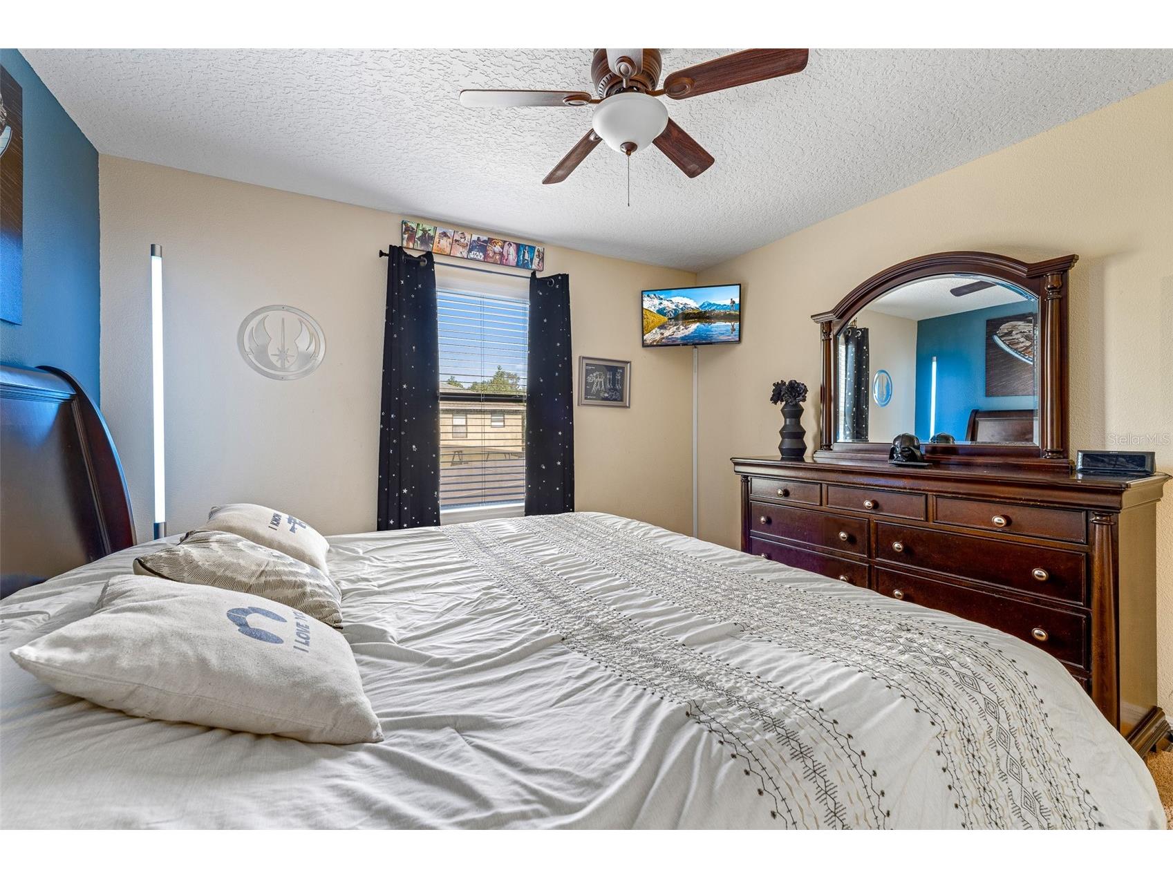 1144 Cypress Pointe Boulevard Davenport FL 33896 S5145636 image40