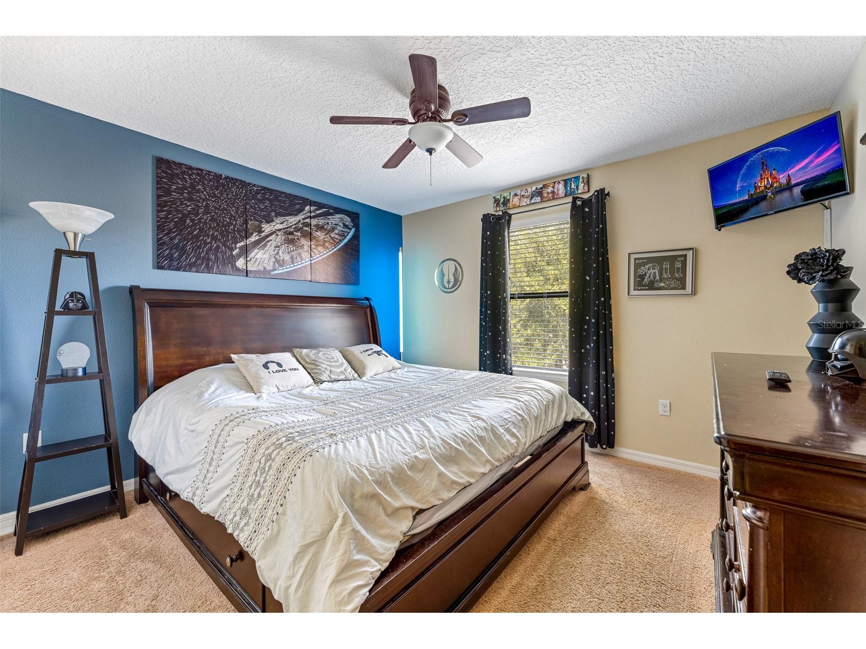 1144 Cypress Pointe Boulevard Davenport FL 33896 S5145636 image41