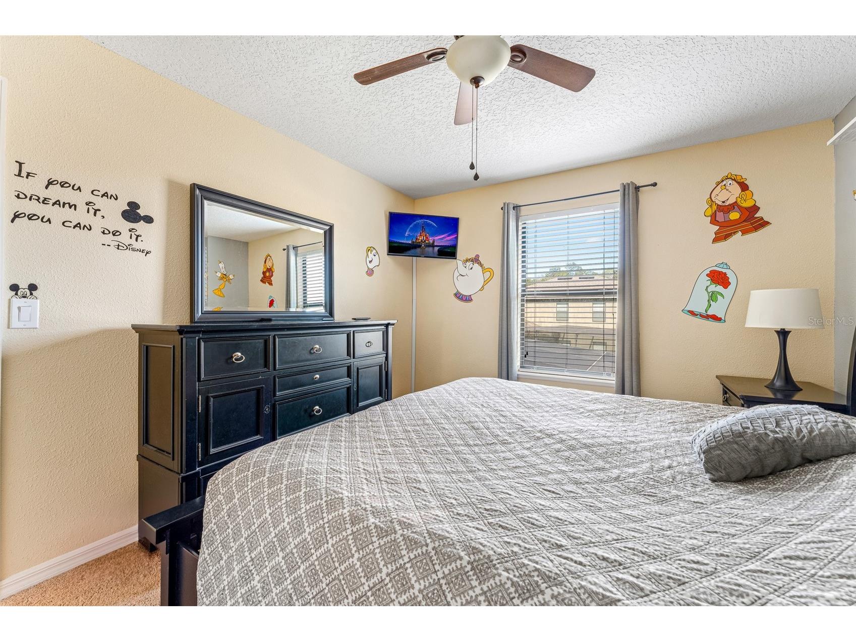 1144 Cypress Pointe Boulevard Davenport FL 33896 S5145636 image42